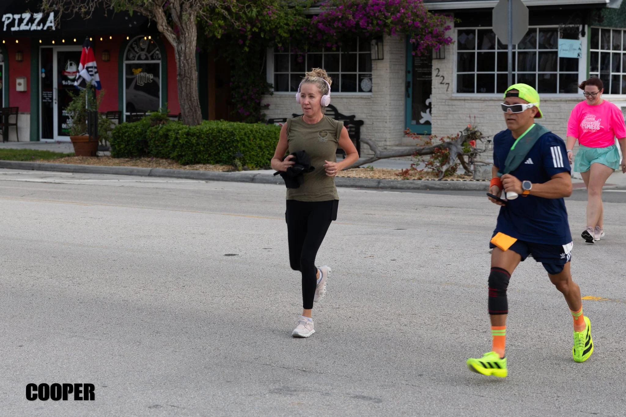 26 Run Edited Pics-196.jpg