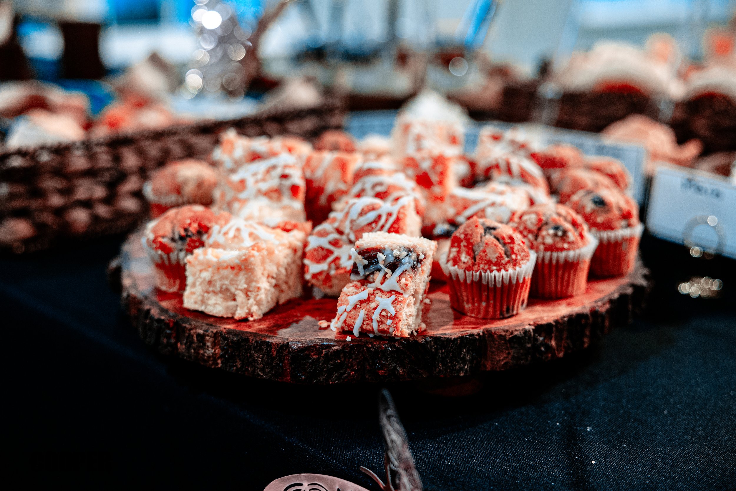 BCHS Golf 2025-009.jpg