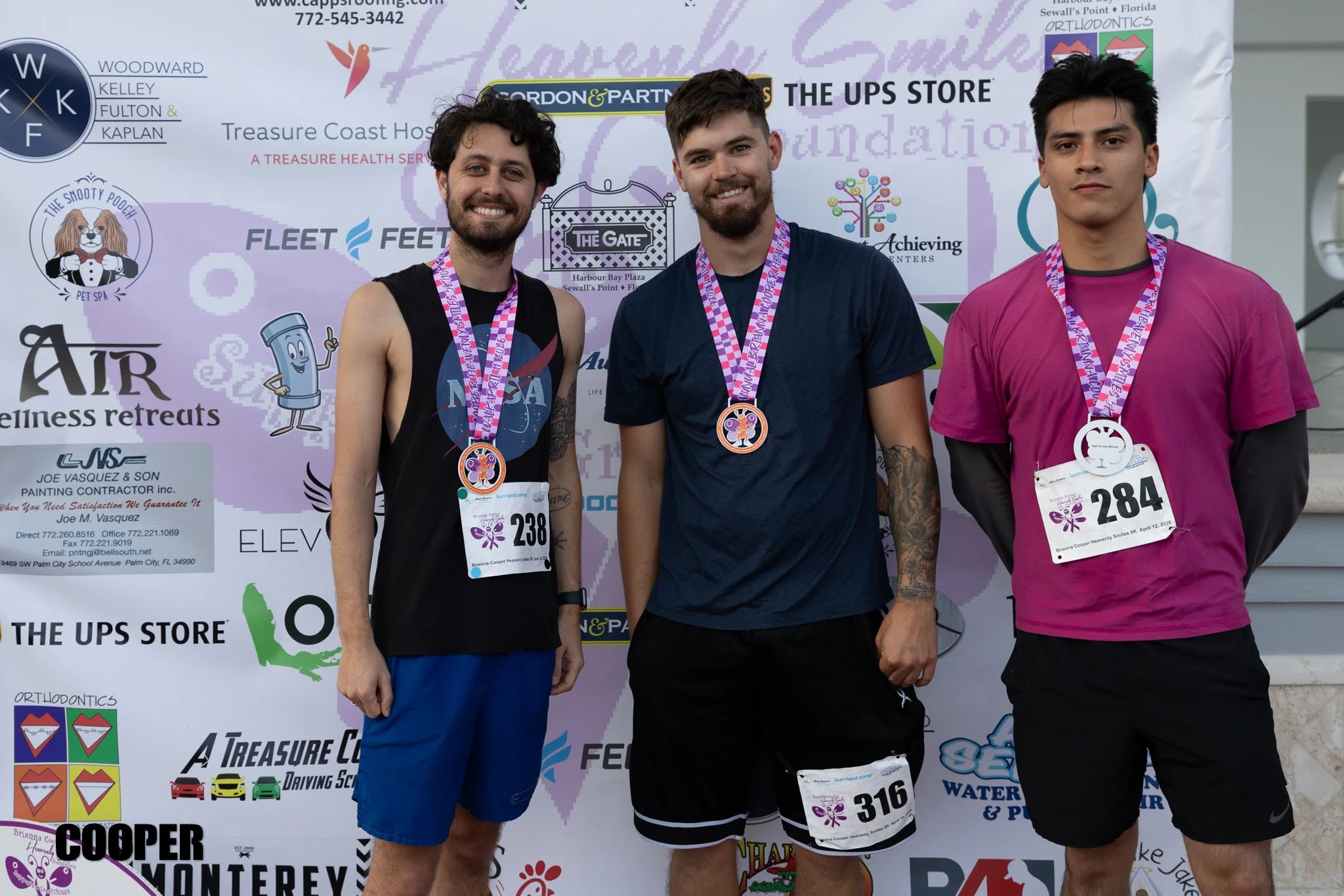 26 Run Edited Pics-264.jpg