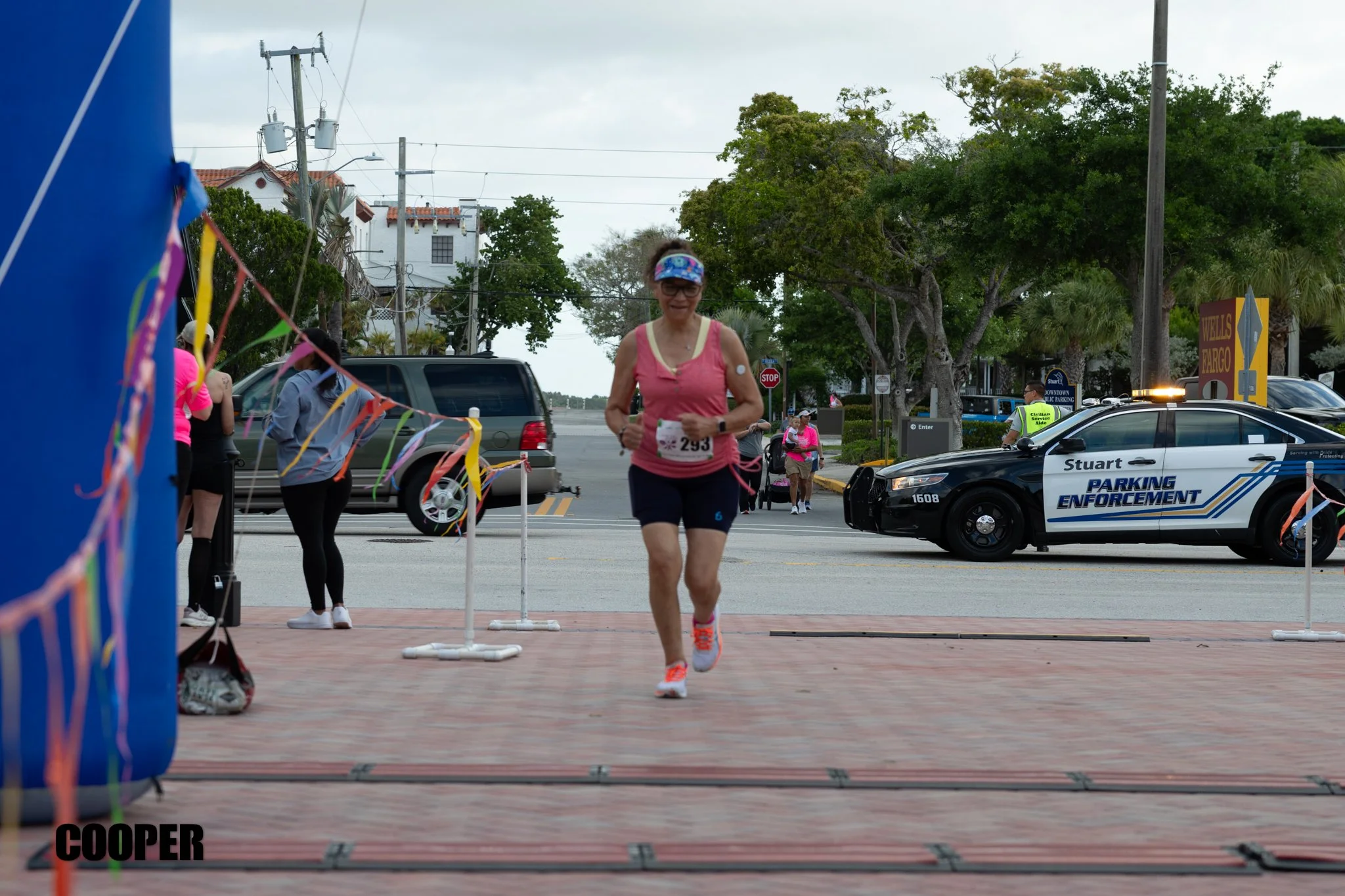 26 Run Edited Pics-221.jpg