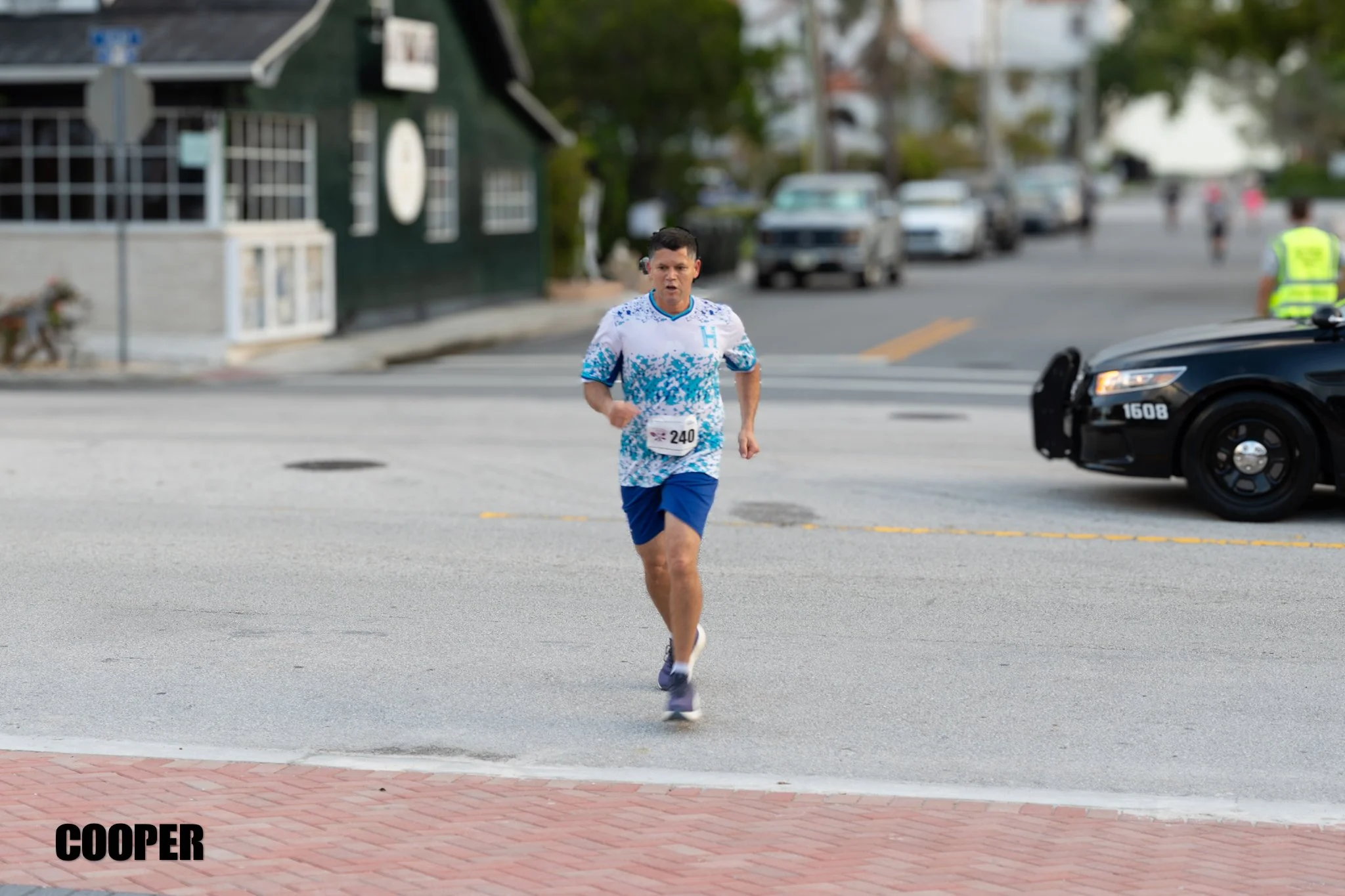 26 Run Edited Pics-91.jpg