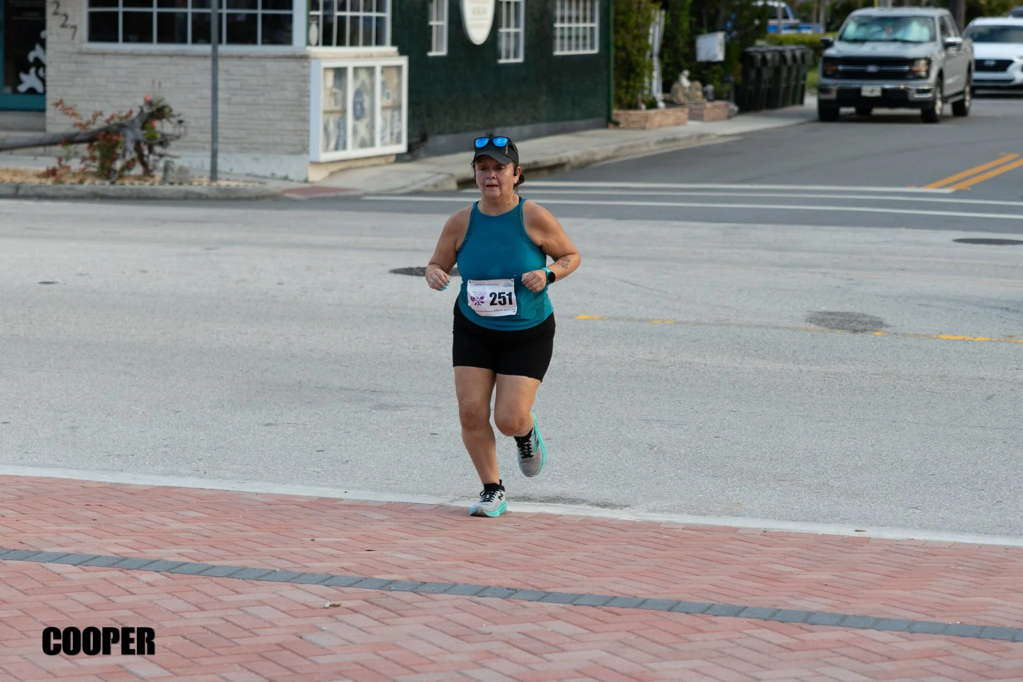 26 Run Edited Pics-117.jpg