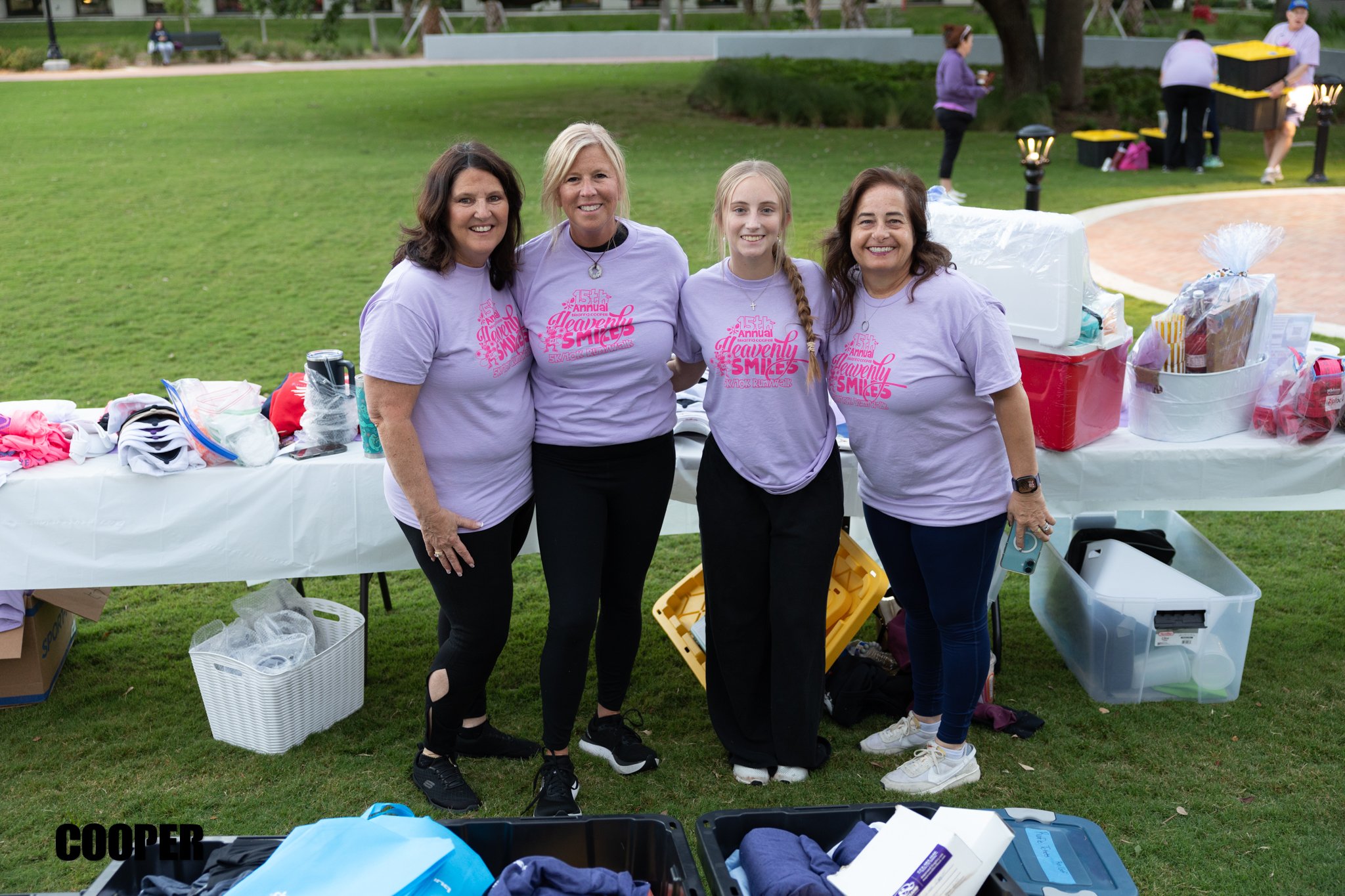 26 Run Edited Pics-49.jpg