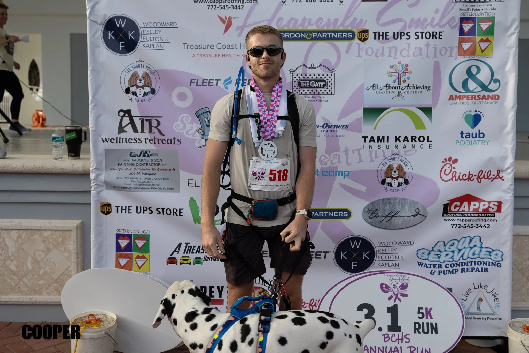 26 Run Edited Pics-297.jpg