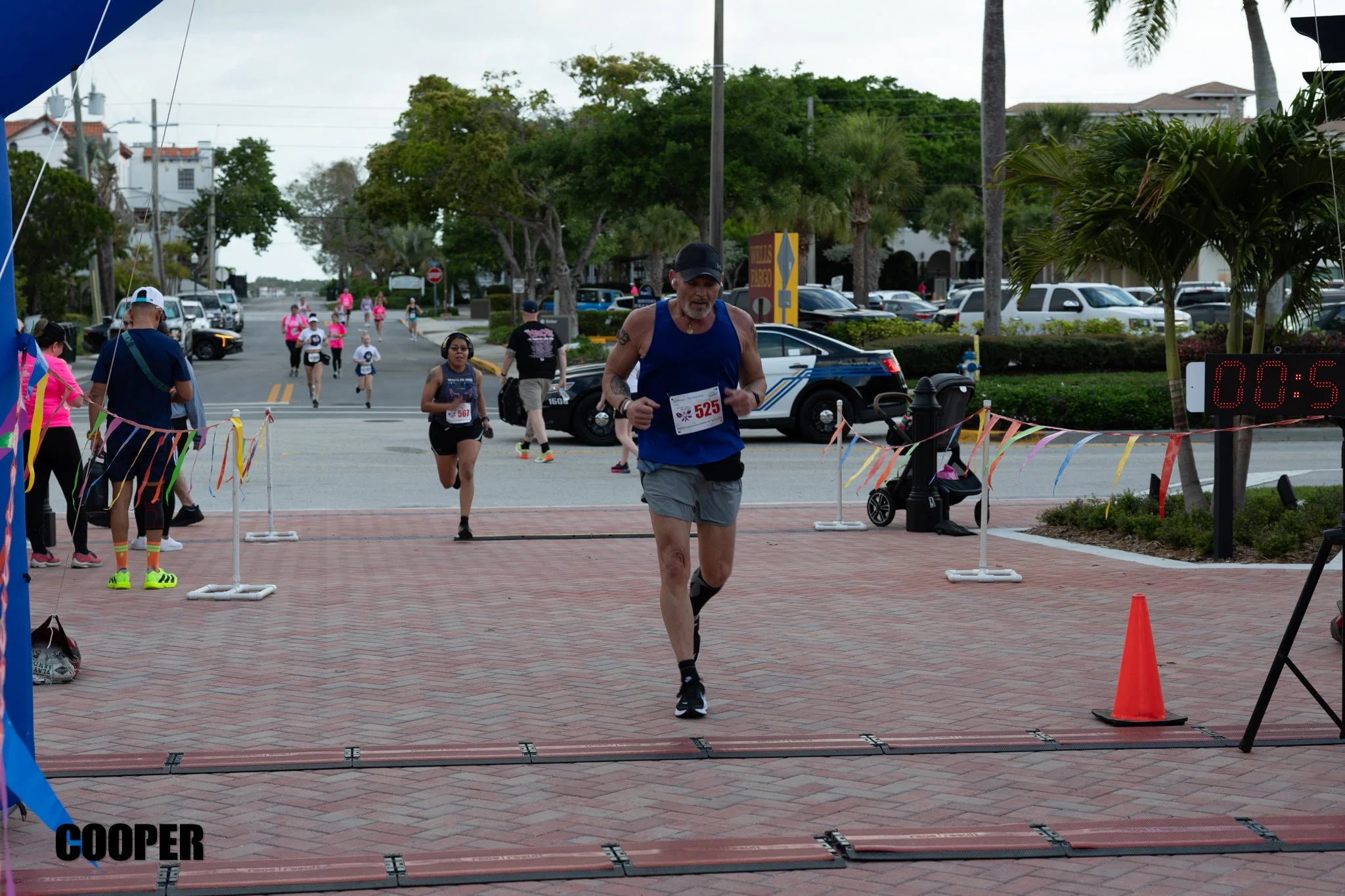 26 Run Edited Pics-224.jpg