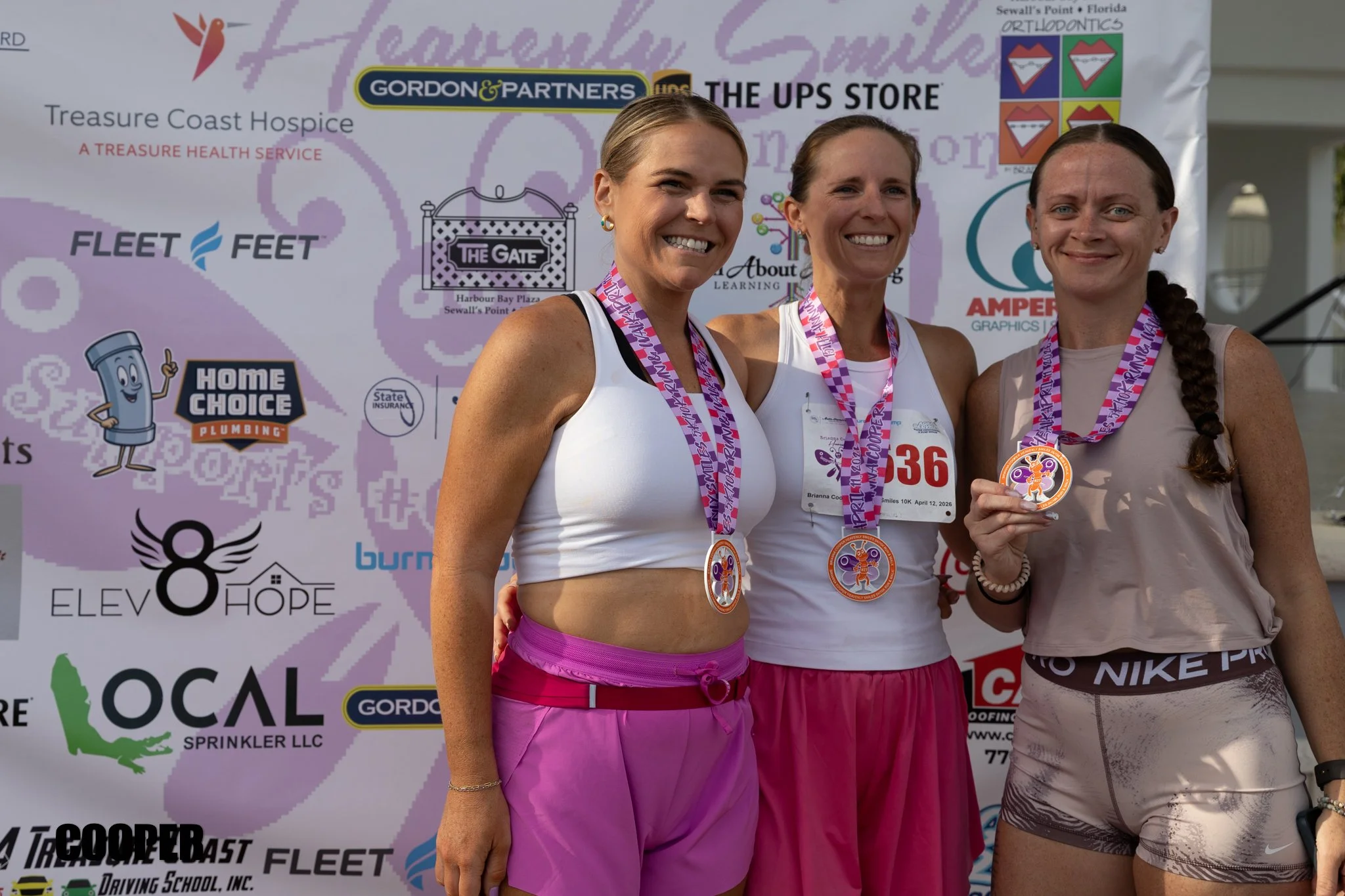 26 Run Edited Pics-304.jpg