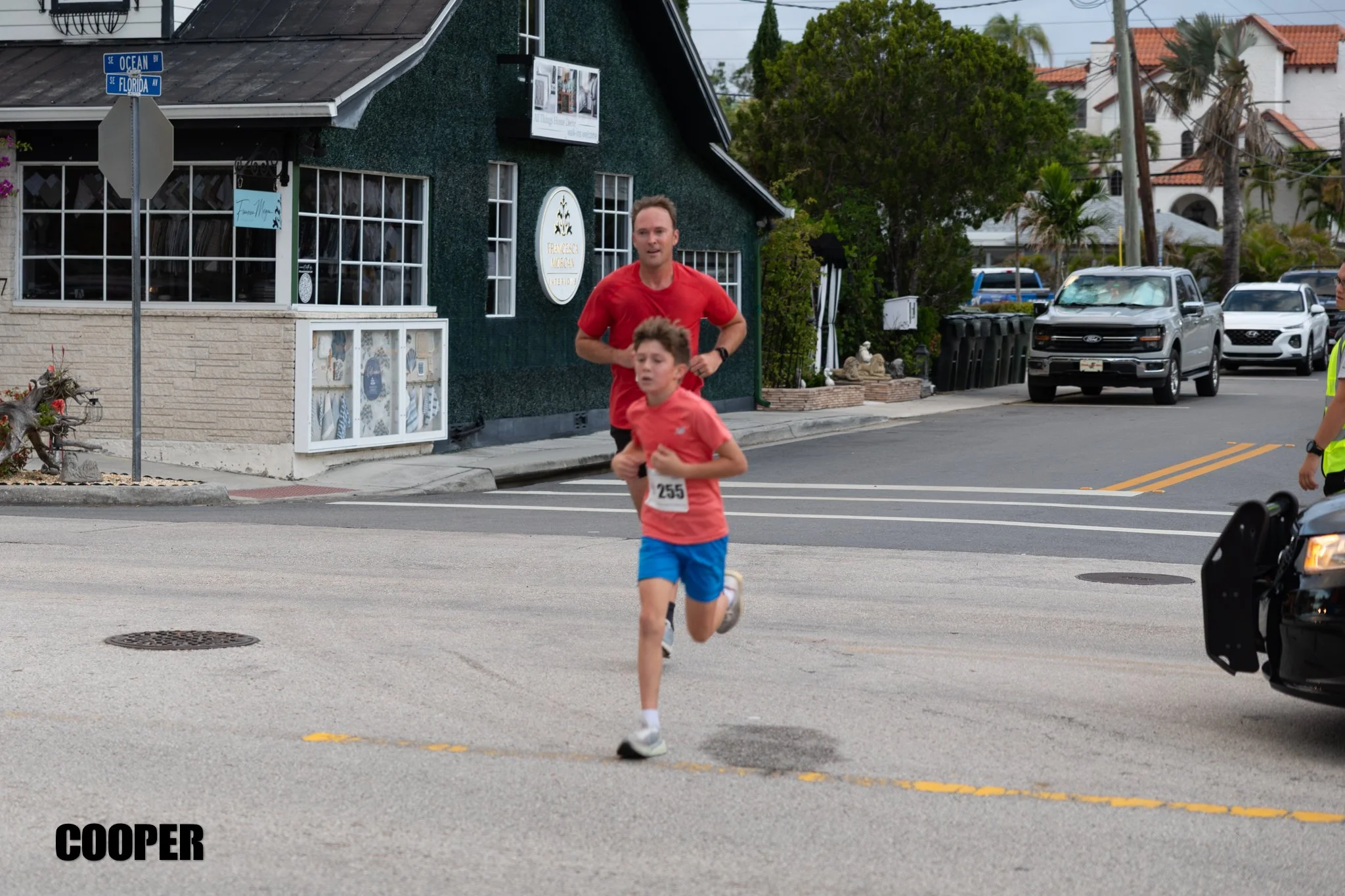 26 Run Edited Pics-56.jpg