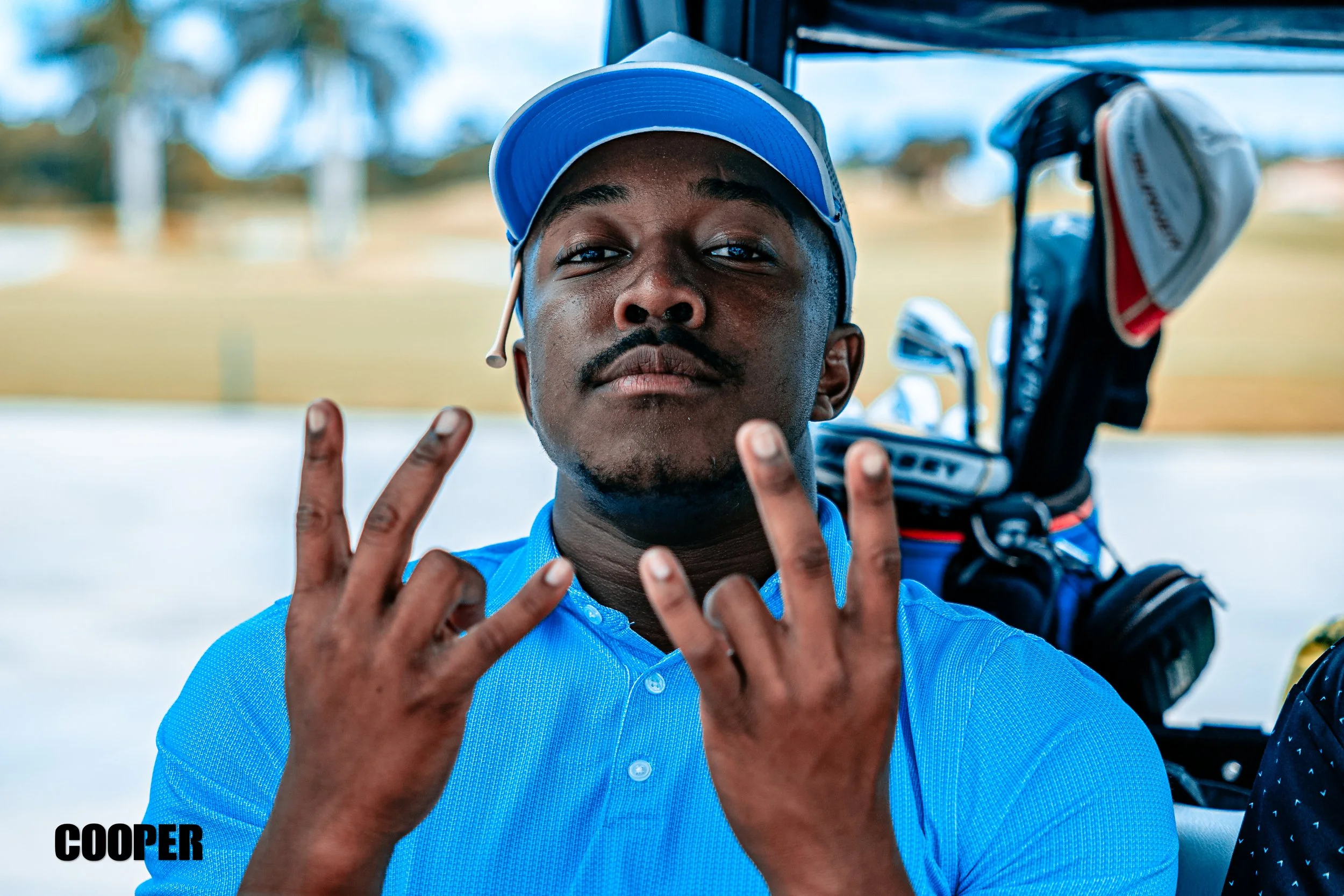 BCHS Golf 2025-078.jpg