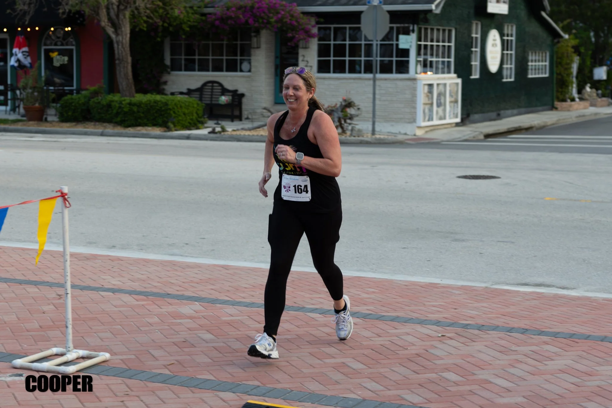 26 Run Edited Pics-114.jpg