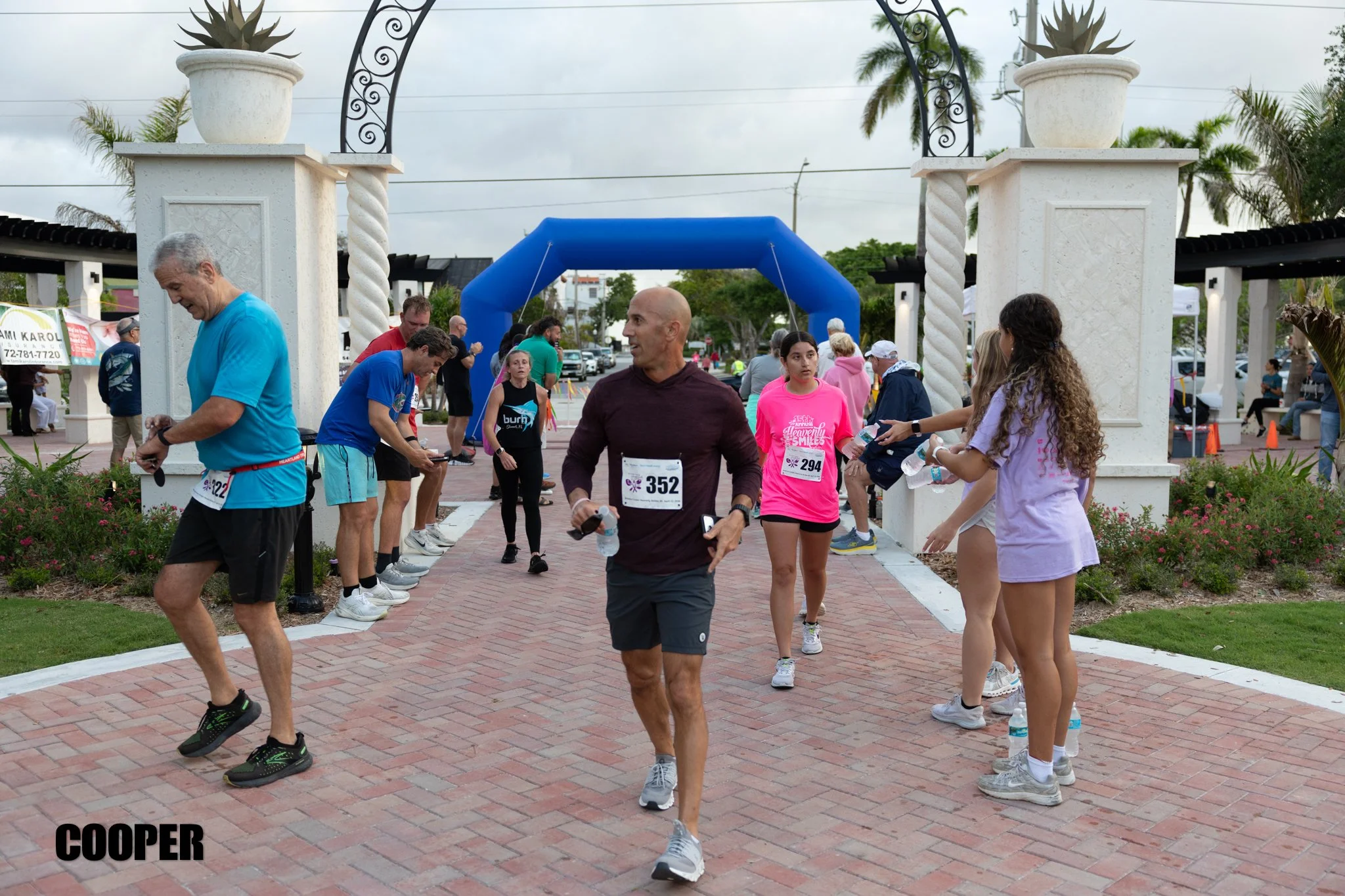 26 Run Edited Pics-81.jpg