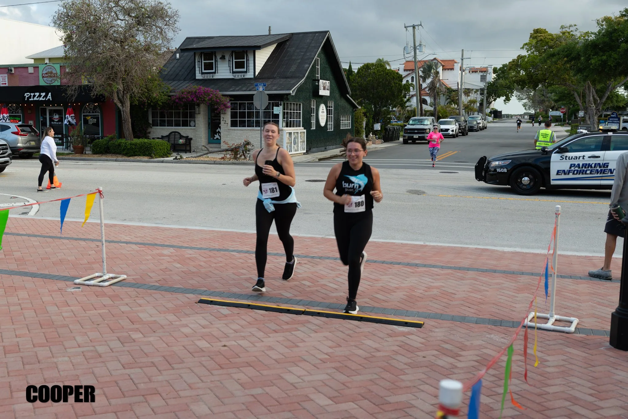 26 Run Edited Pics-132.jpg