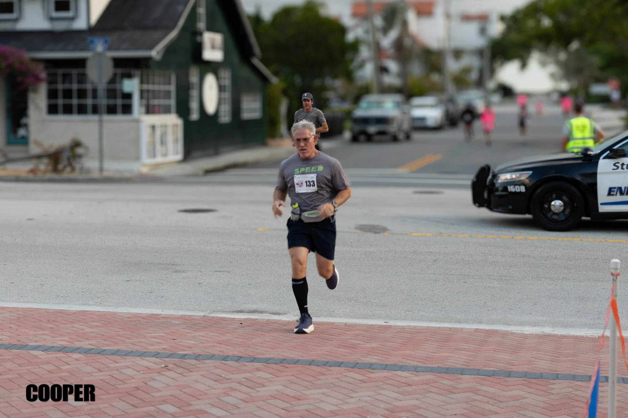 26 Run Edited Pics-92.jpg