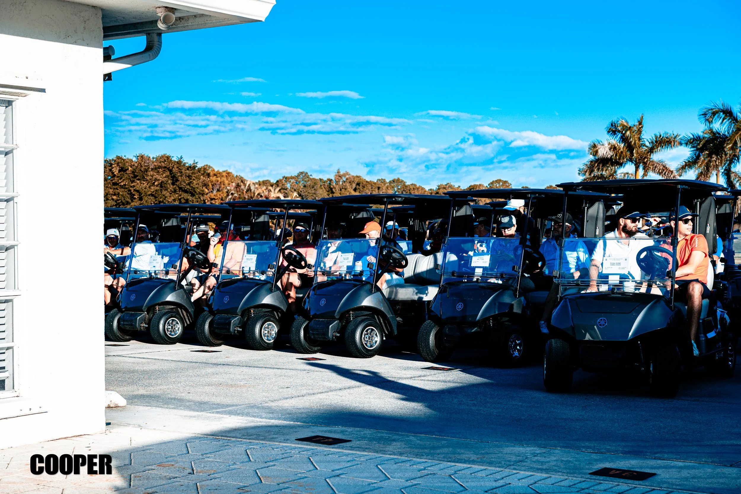 BCHS Golf 2025-016.jpg