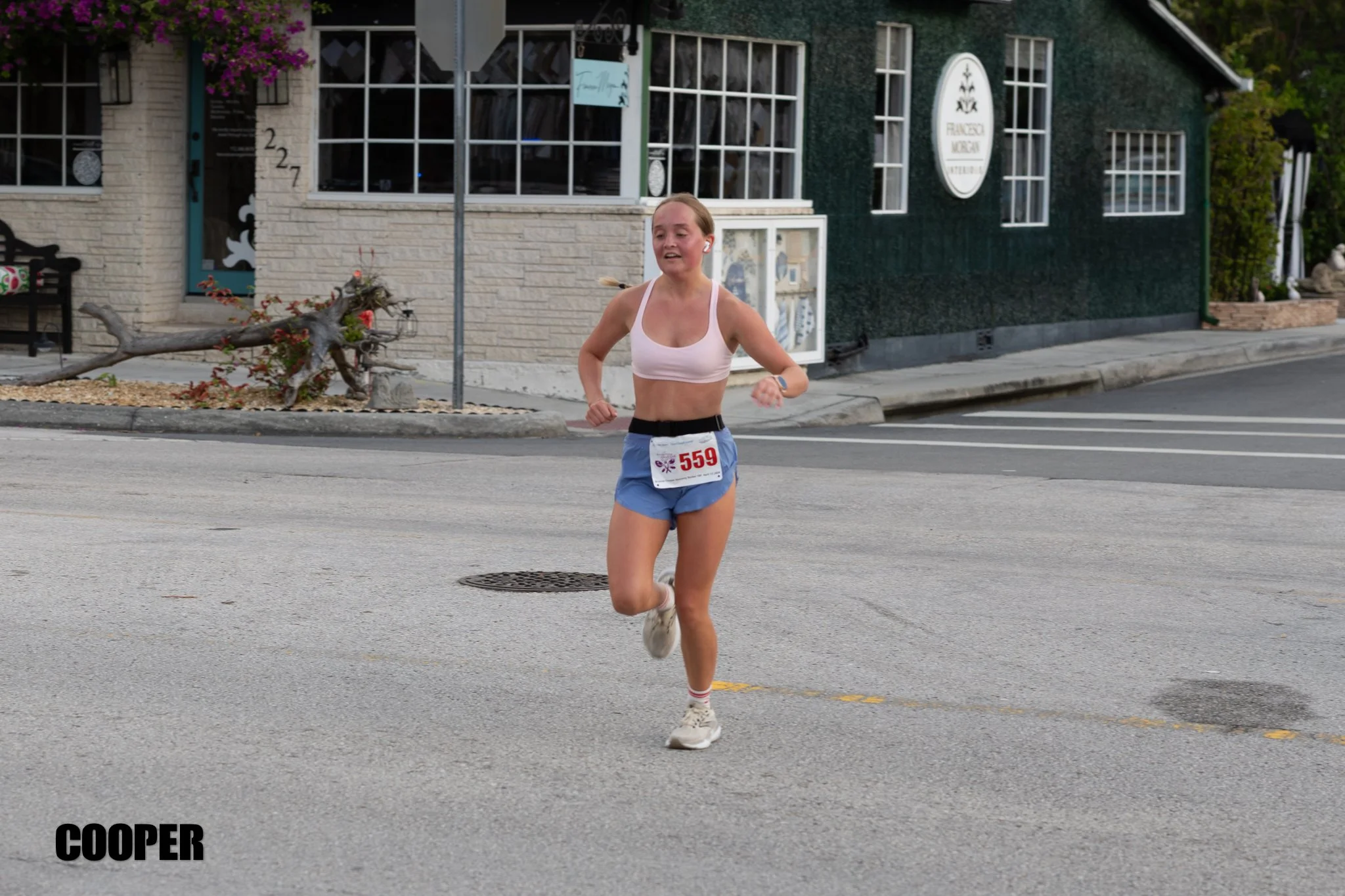 26 Run Edited Pics-236.jpg