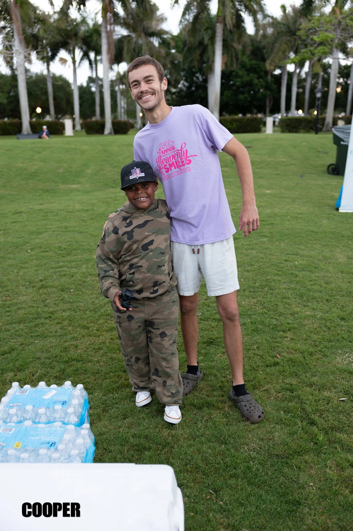 26 Run Edited Pics-50.jpg