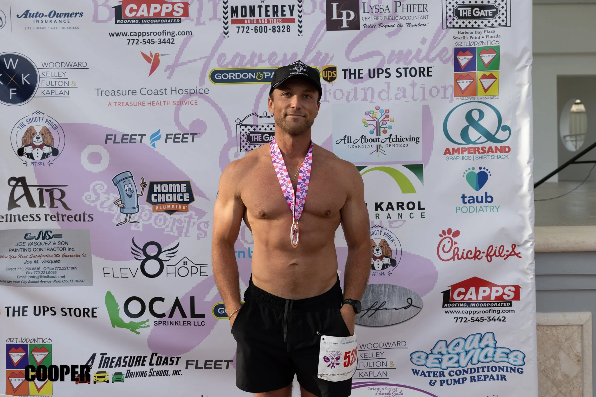 26 Run Edited Pics-300.jpg