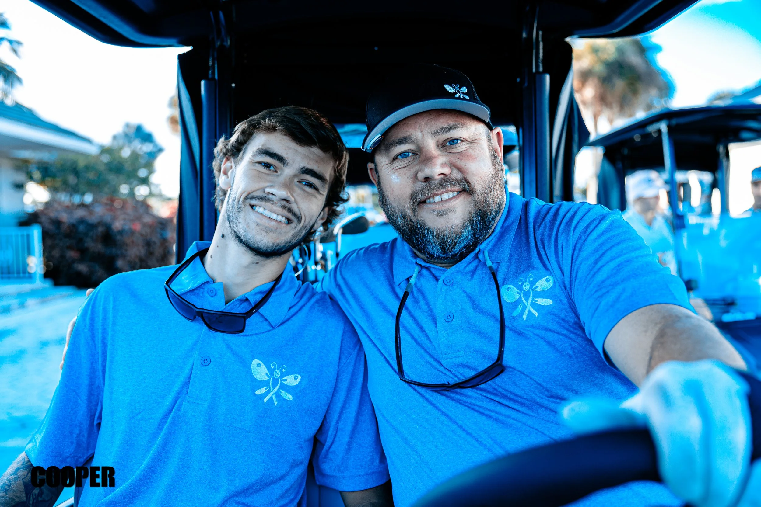 BCHS Golf 2025-020.jpg