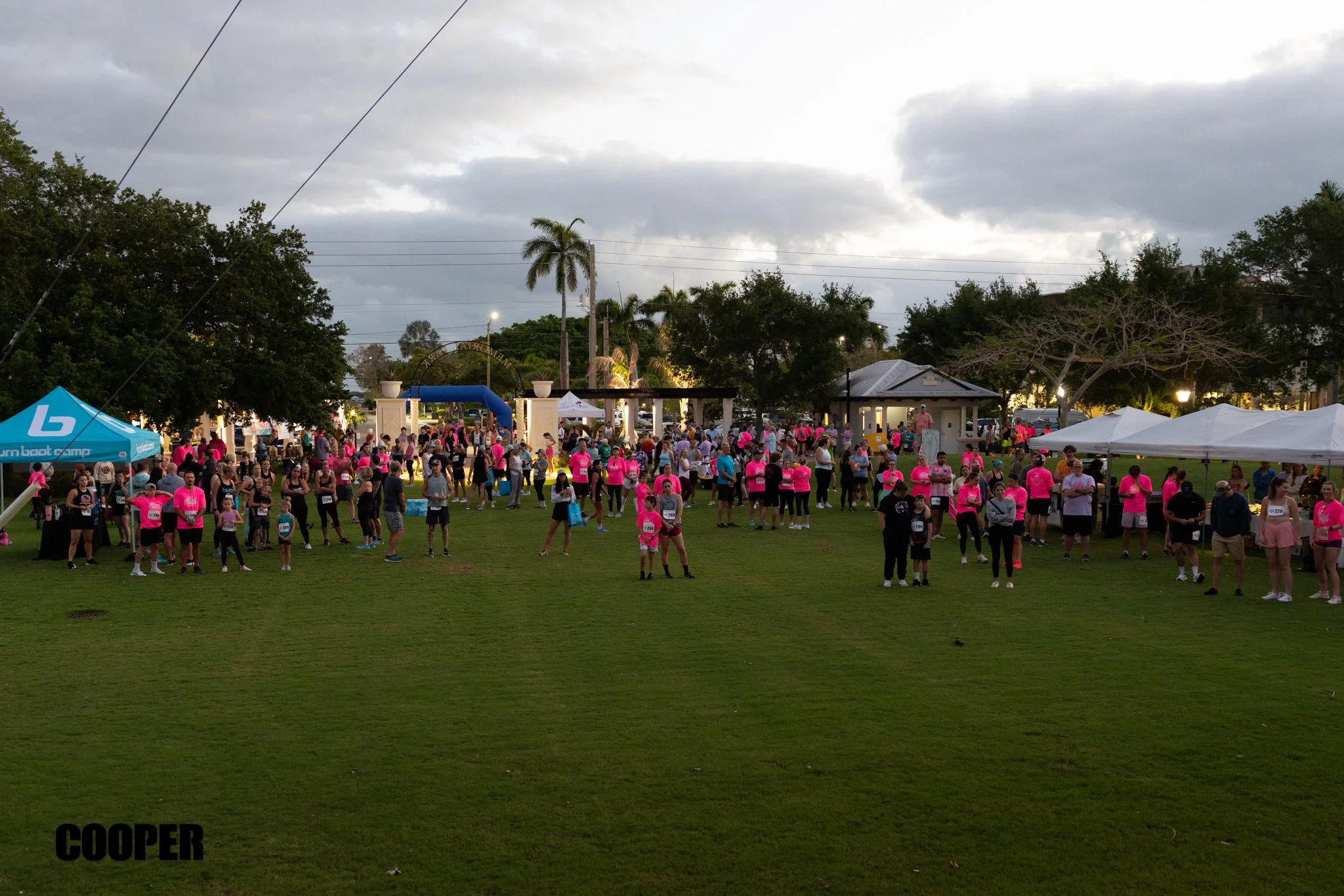 26 Run Edited Pics-12.jpg