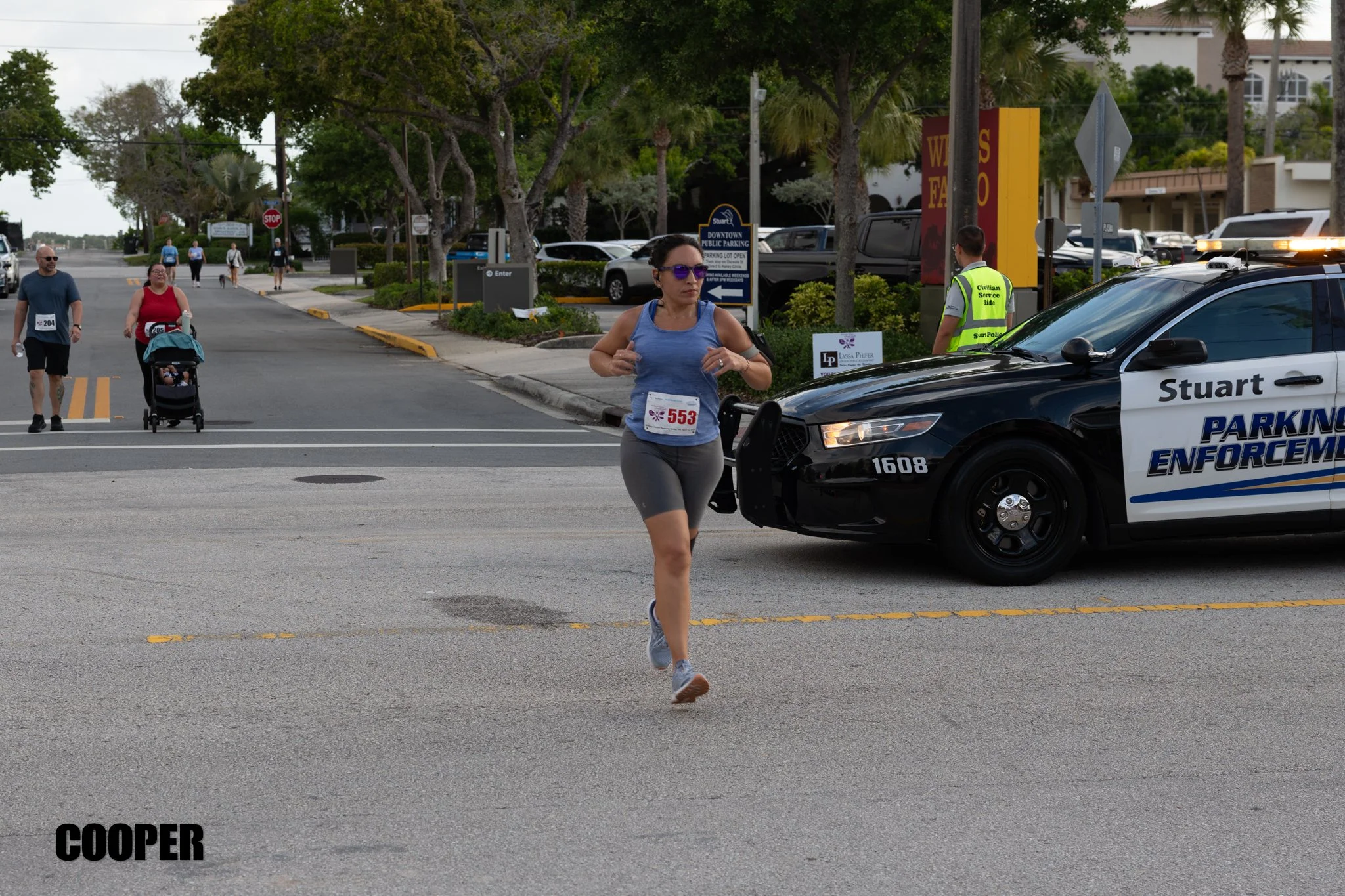 26 Run Edited Pics-252.jpg