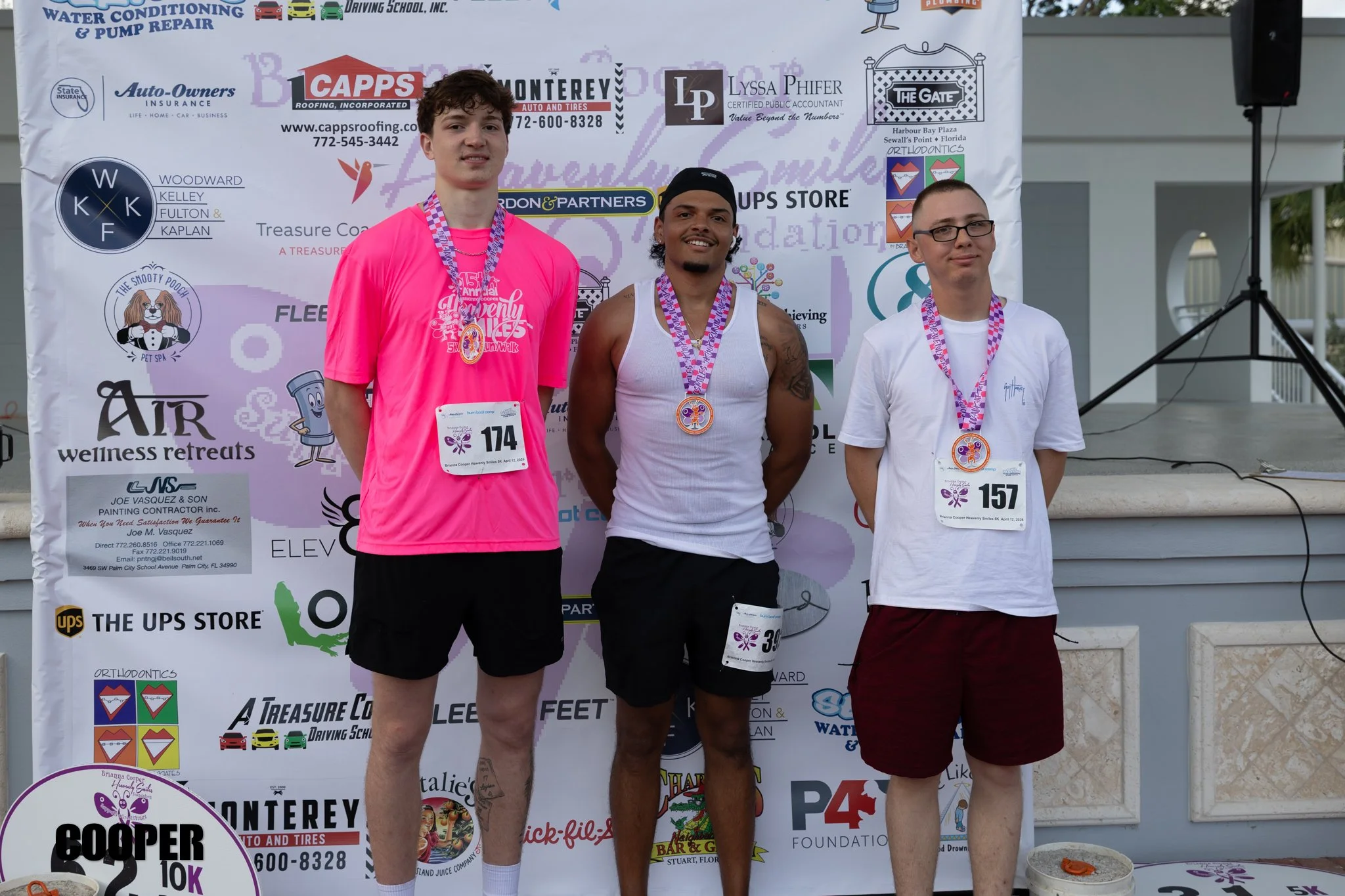 26 Run Edited Pics-262.jpg