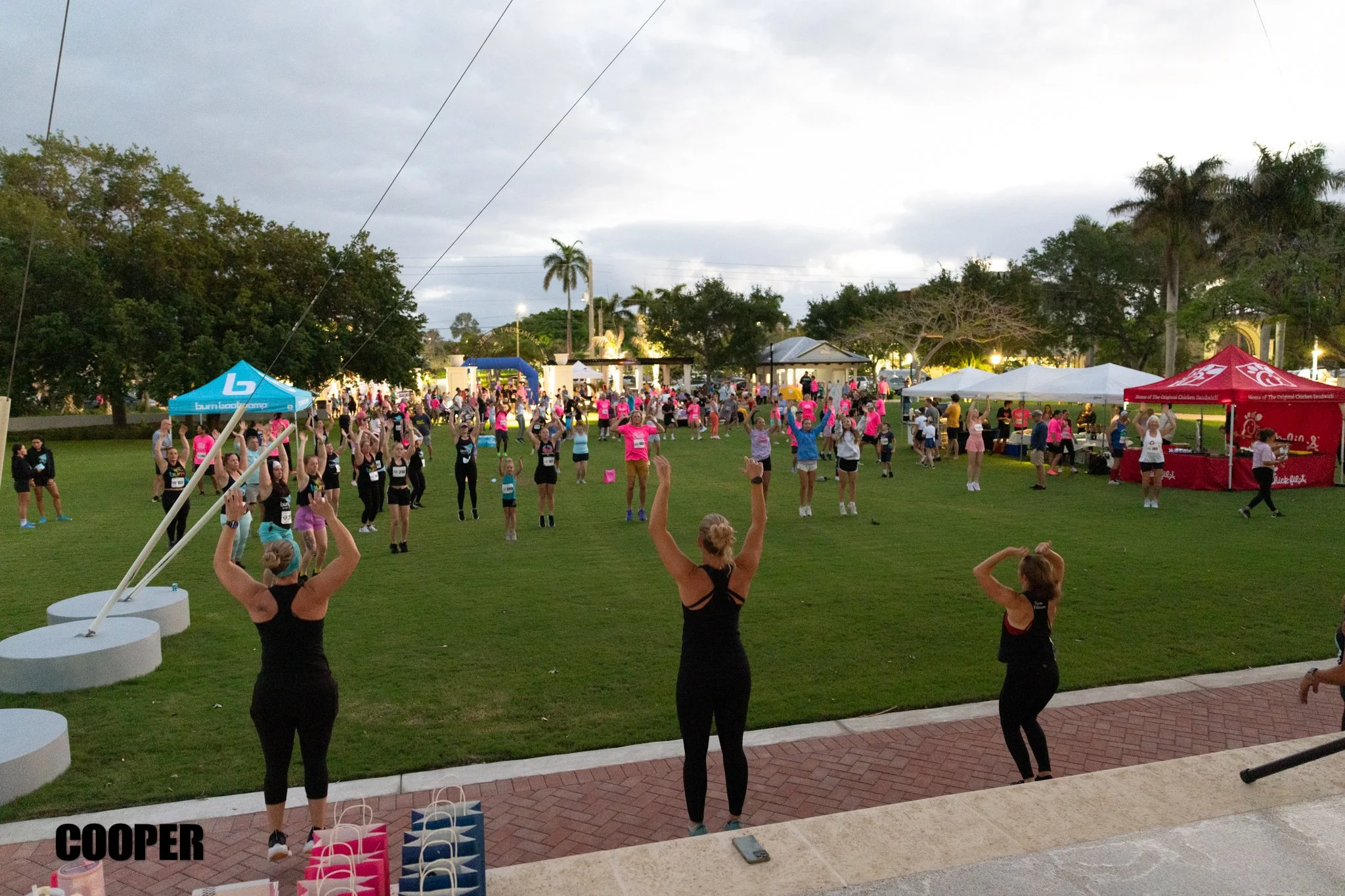 26 Run Edited Pics.jpg