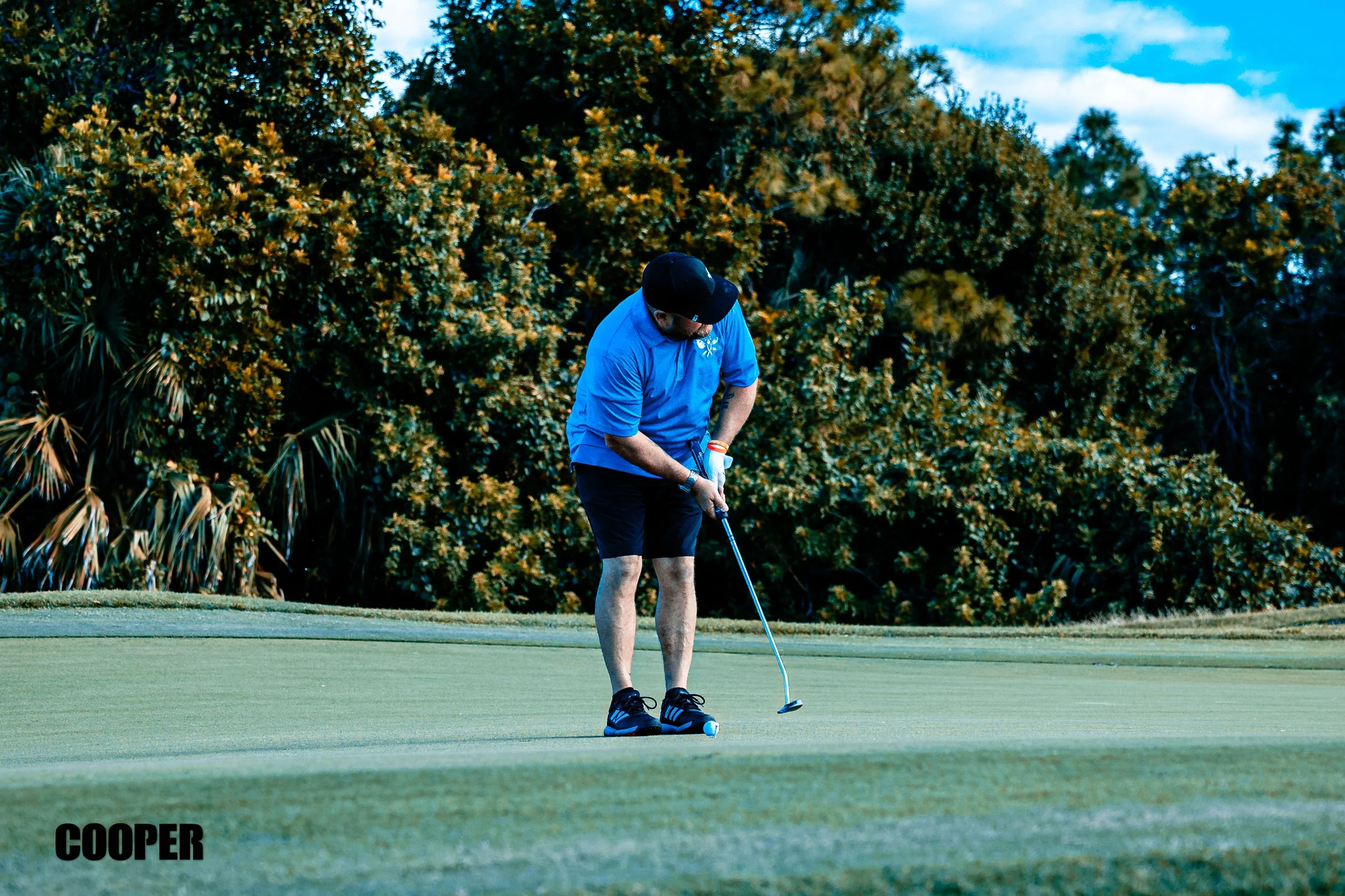 BCHS Golf 2025-064.jpg