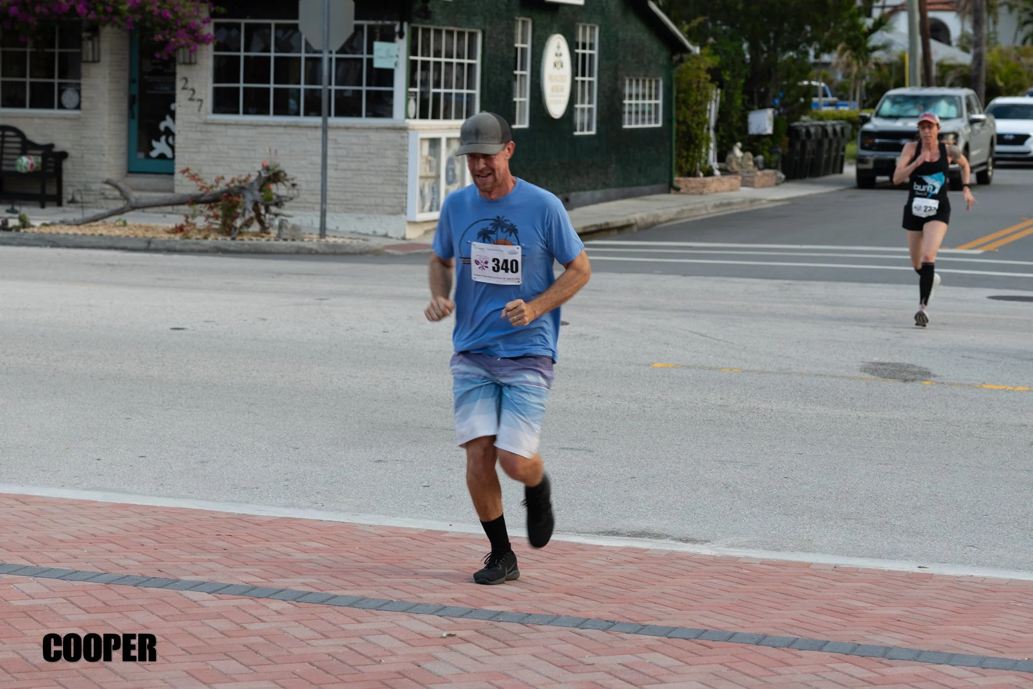 26 Run Edited Pics-113.jpg