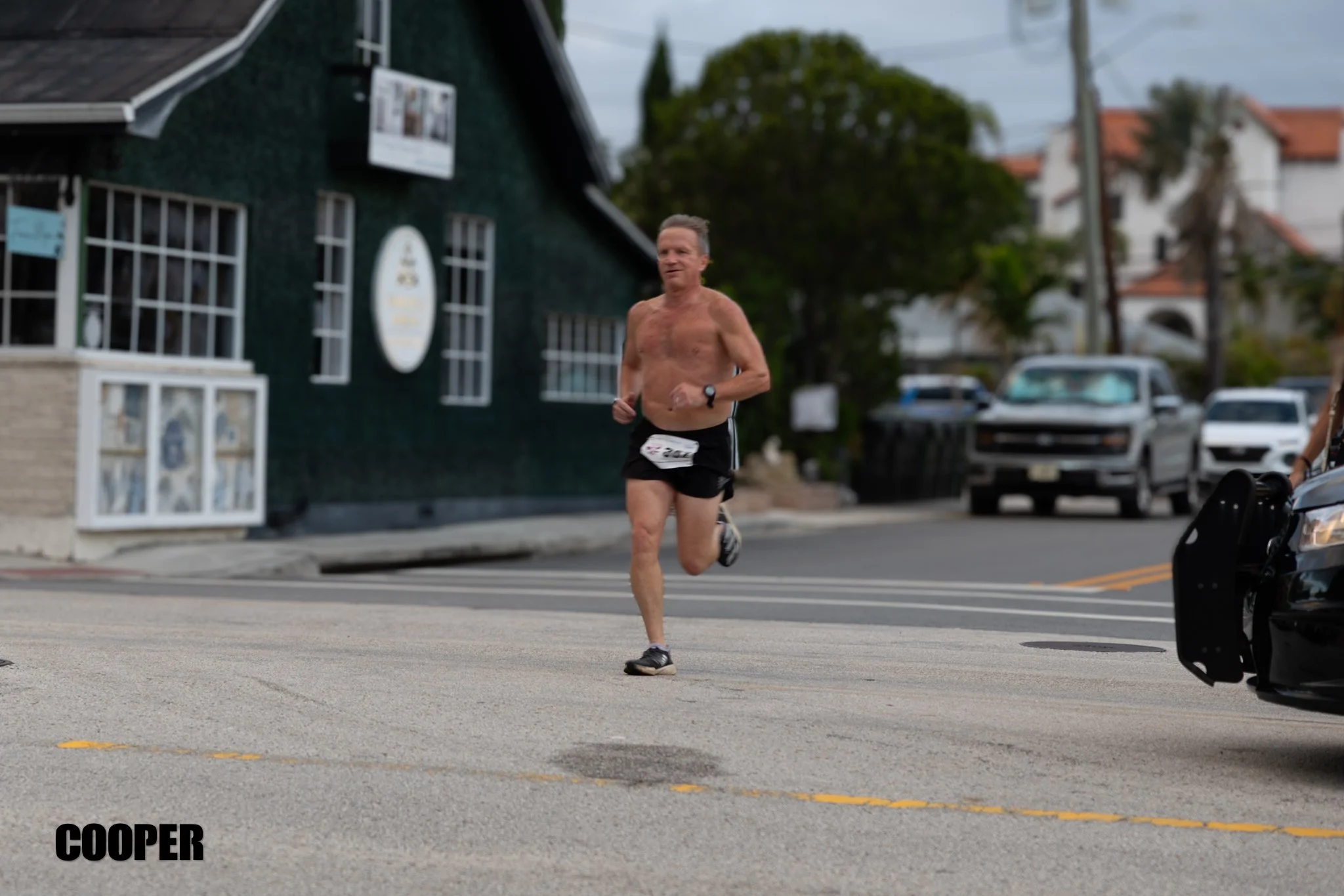 26 Run Edited Pics-58.jpg