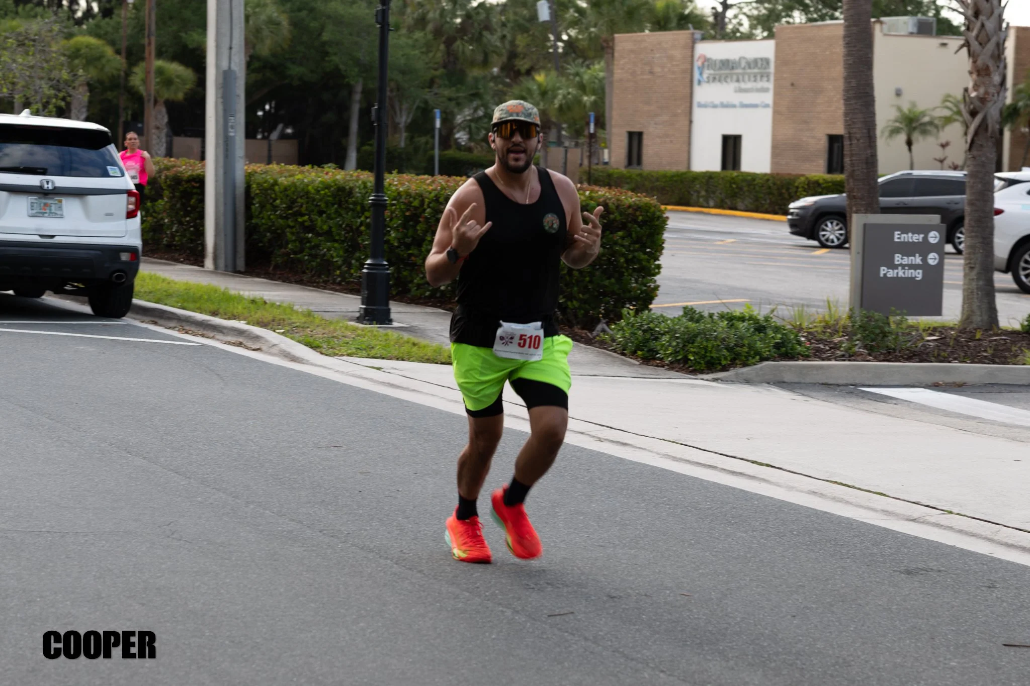 26 Run Edited Pics-177.jpg