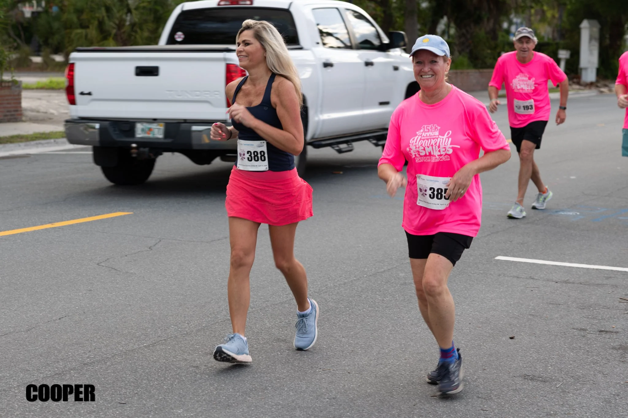26 Run Edited Pics-185.jpg