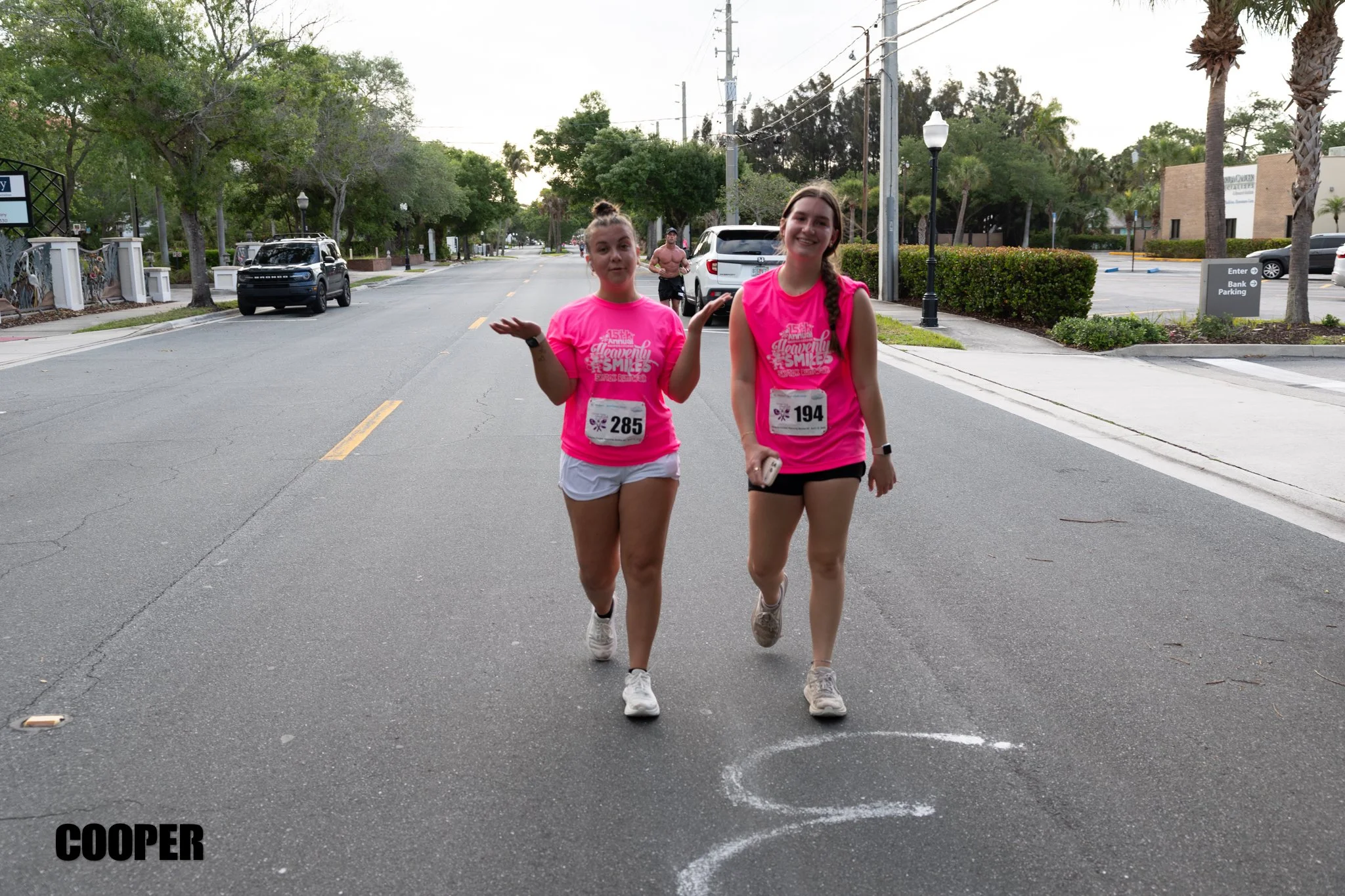 26 Run Edited Pics-175.jpg