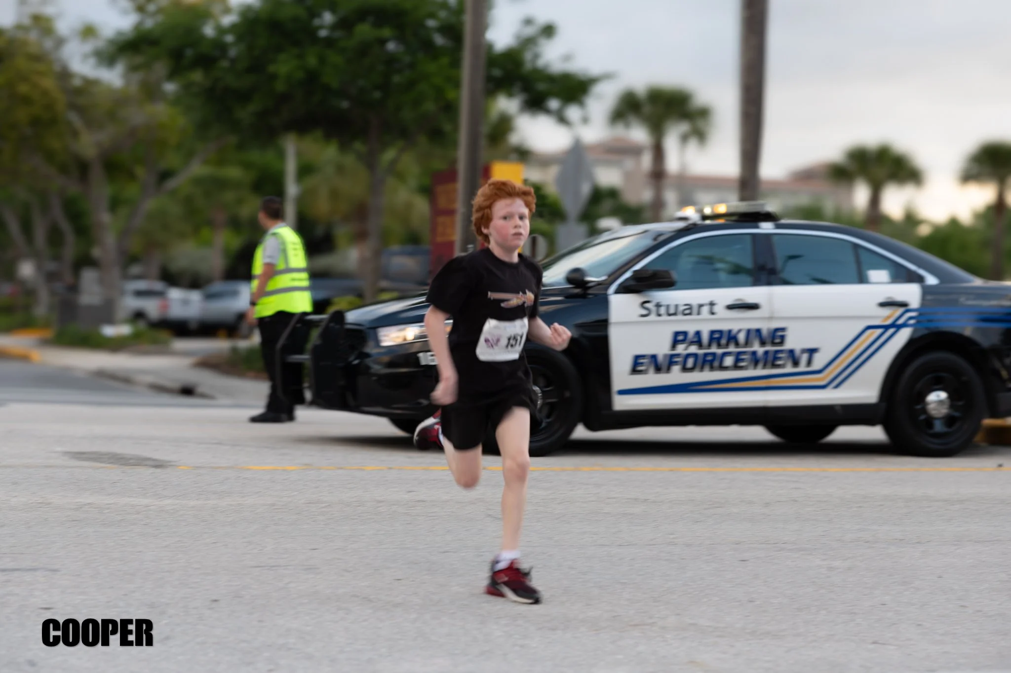 26 Run Edited Pics-67.jpg