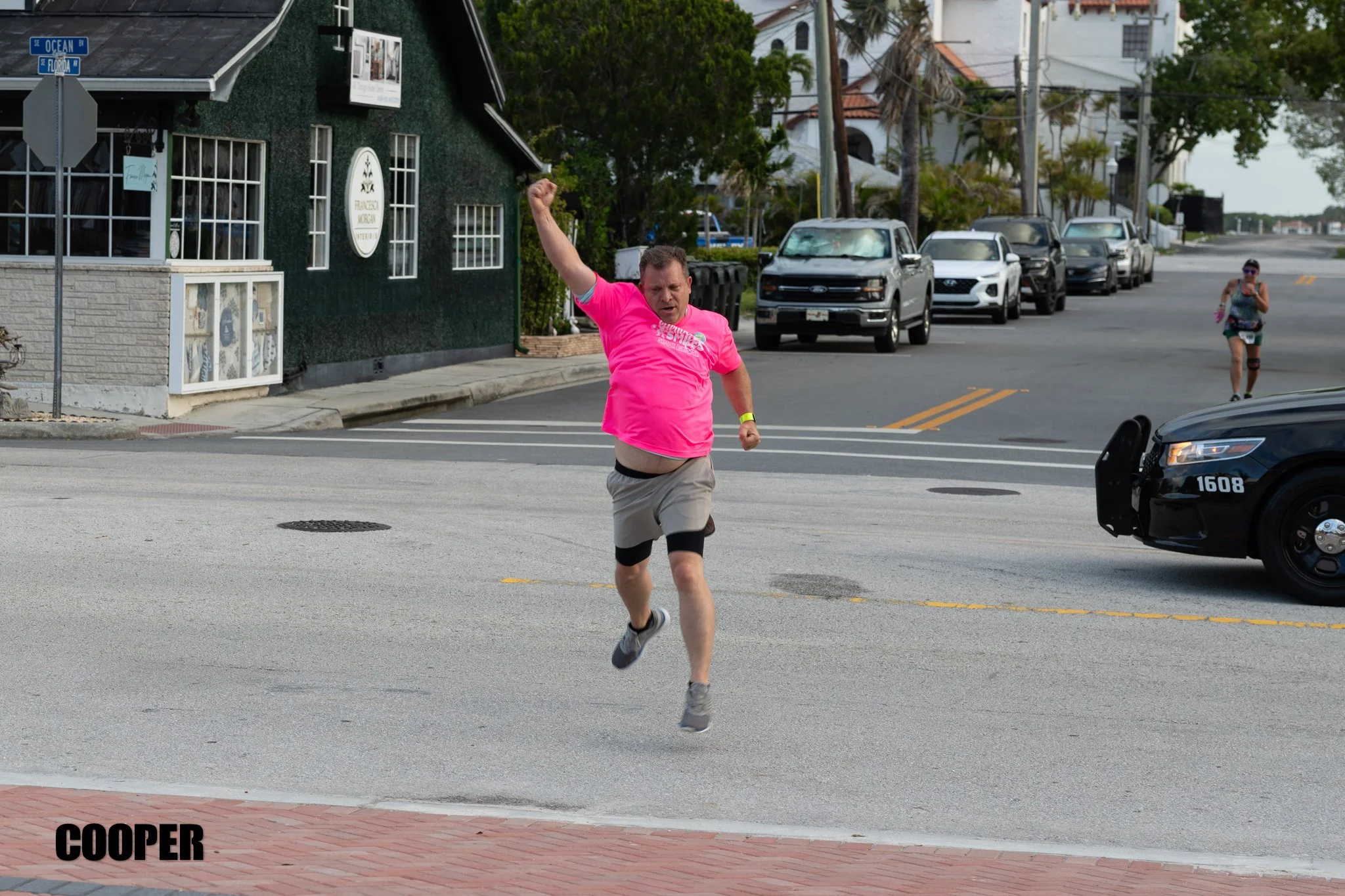 26 Run Edited Pics-139.jpg