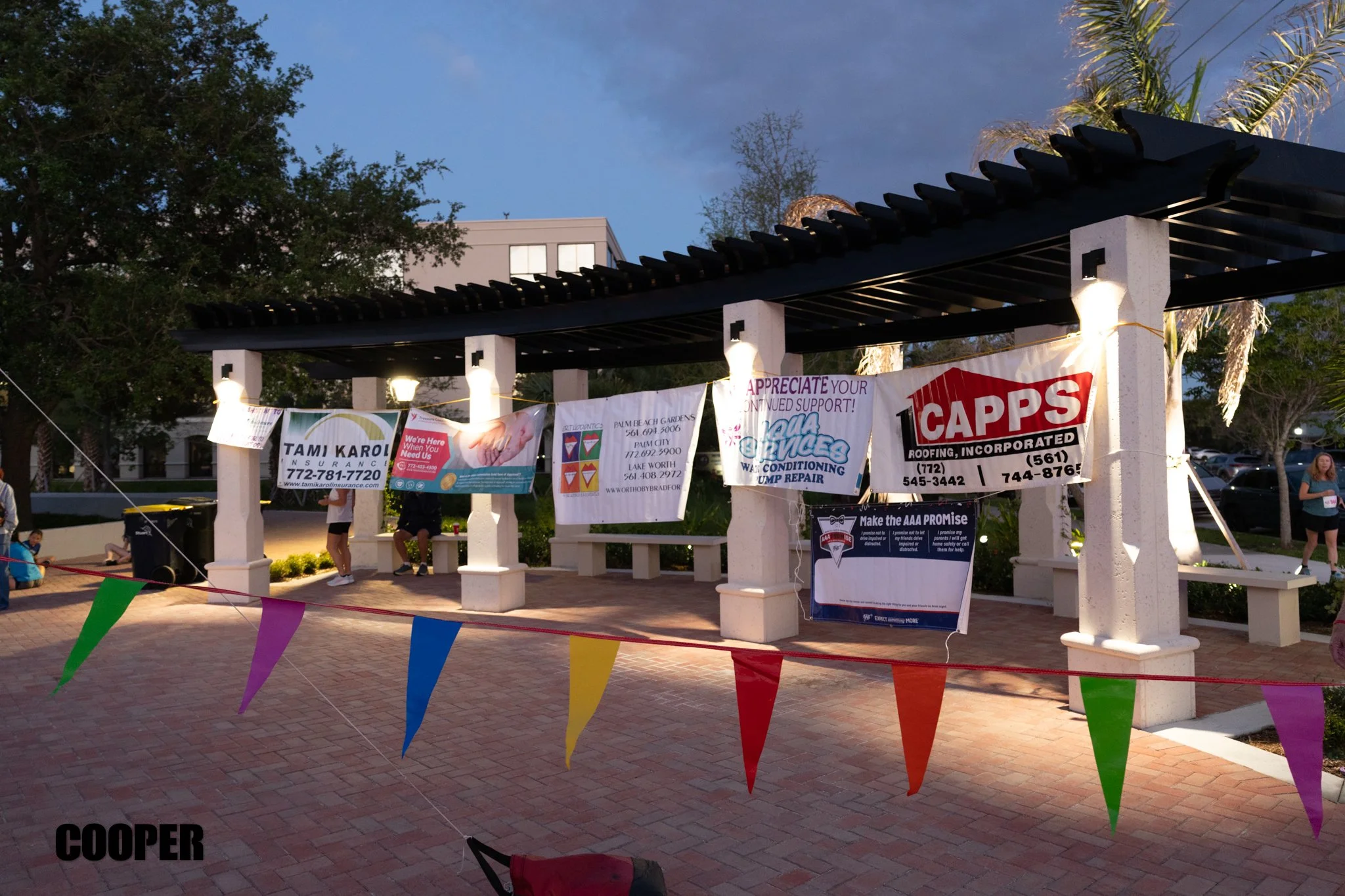 26 Run Edited Pics-10.jpg