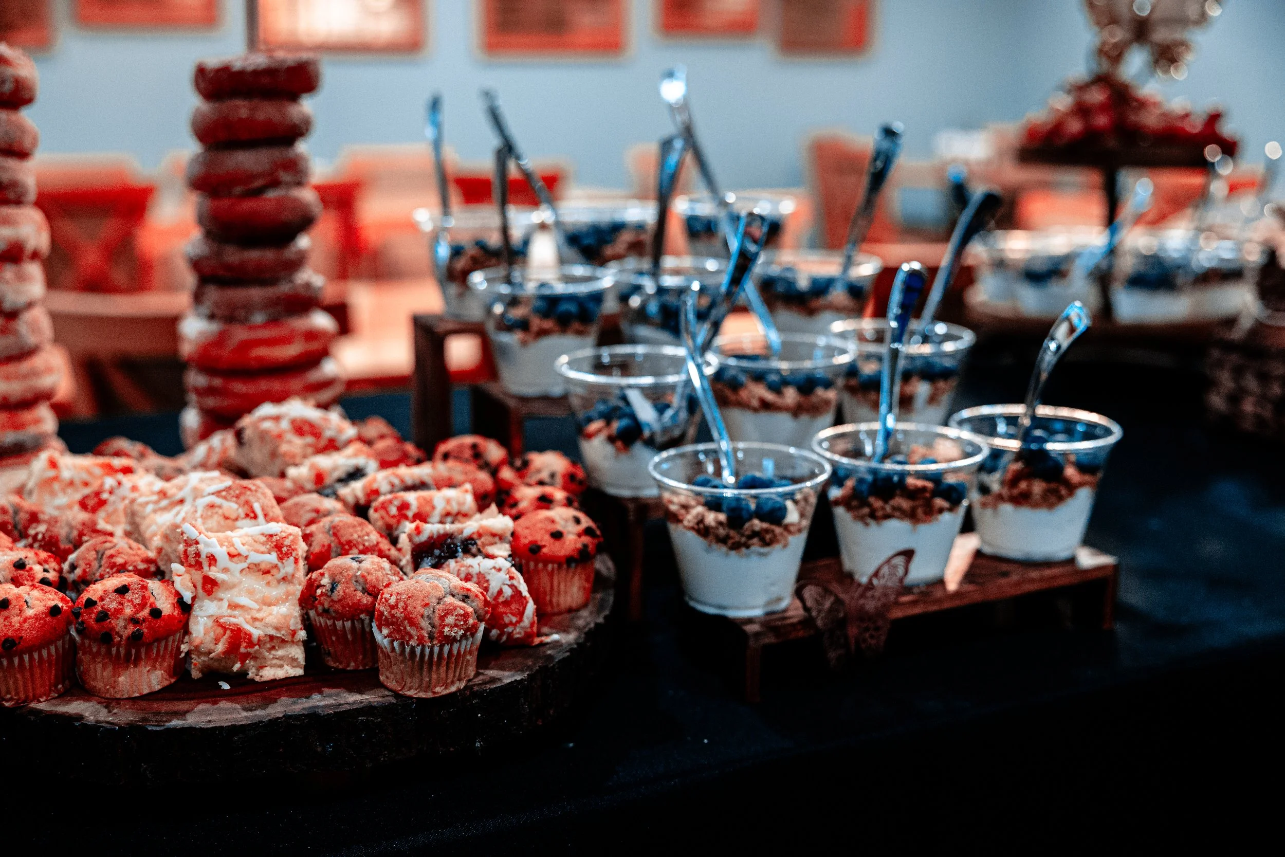 BCHS Golf 2025-010.jpg