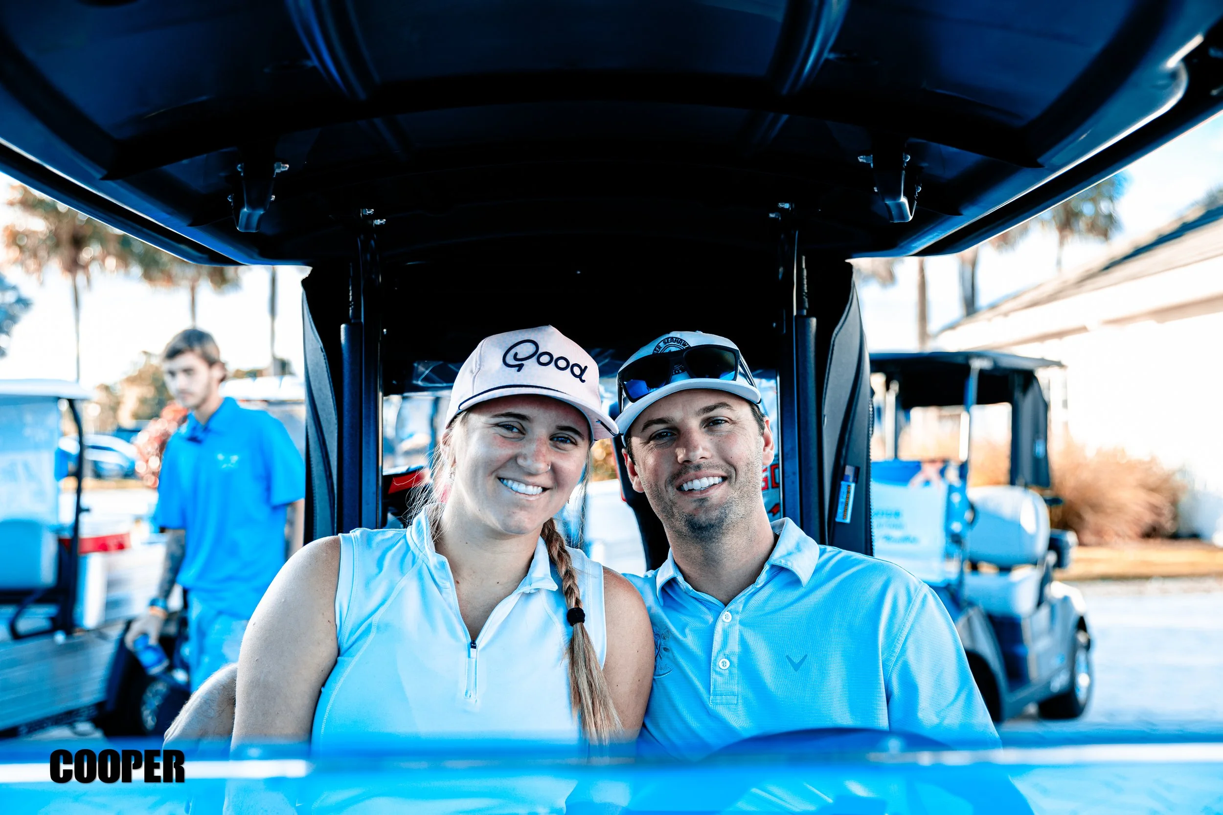 BCHS Golf 2025-013.jpg