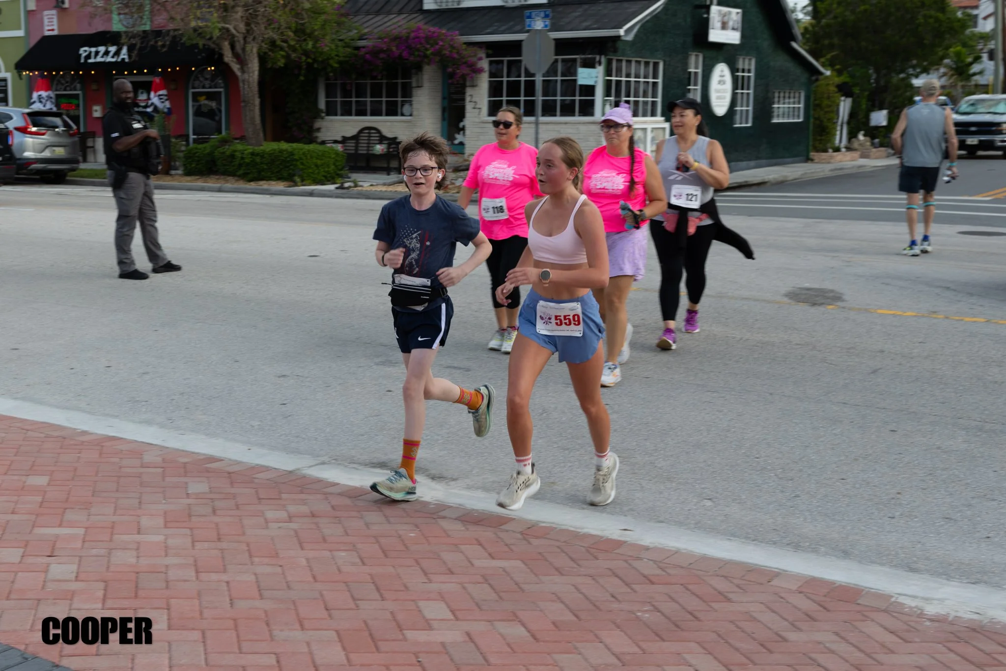 26 Run Edited Pics-243.jpg