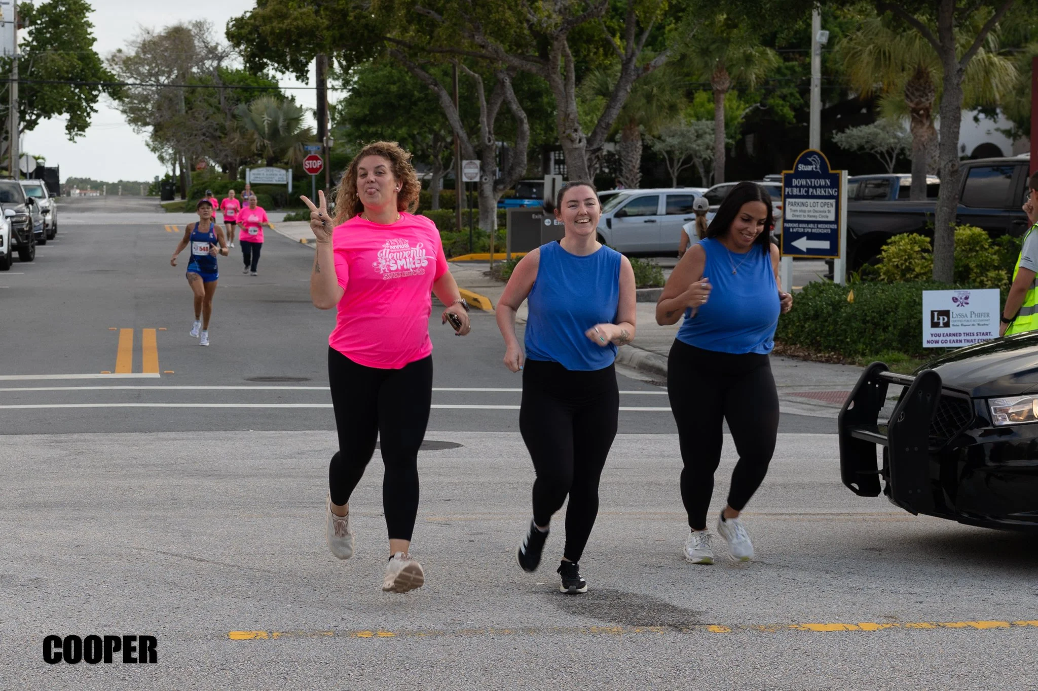 26 Run Edited Pics-201.jpg