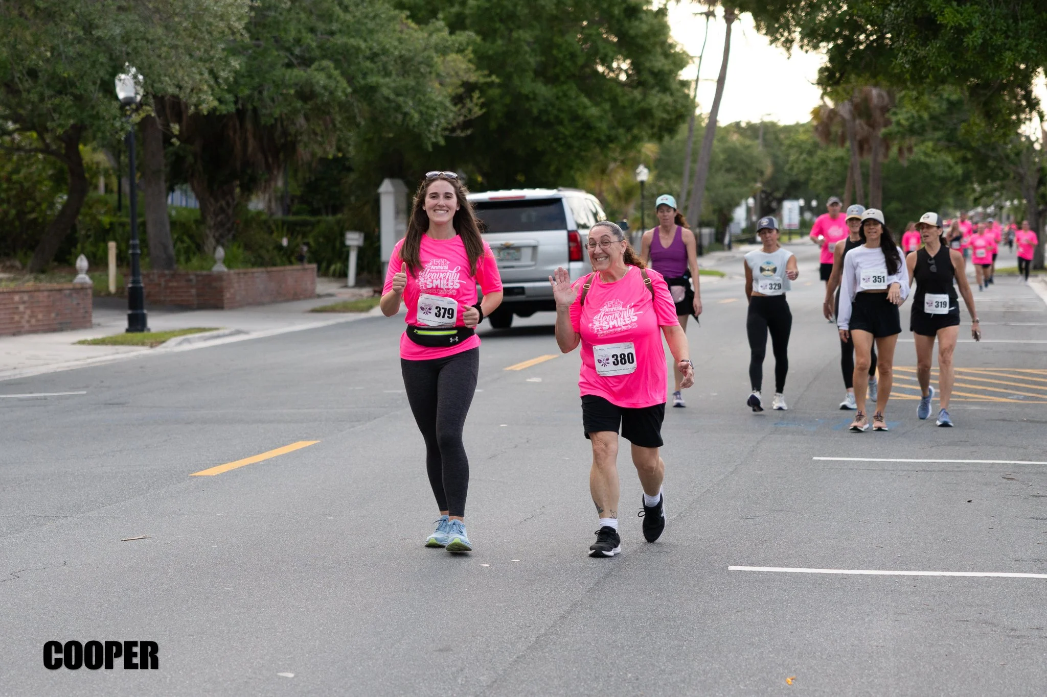 26 Run Edited Pics-181.jpg