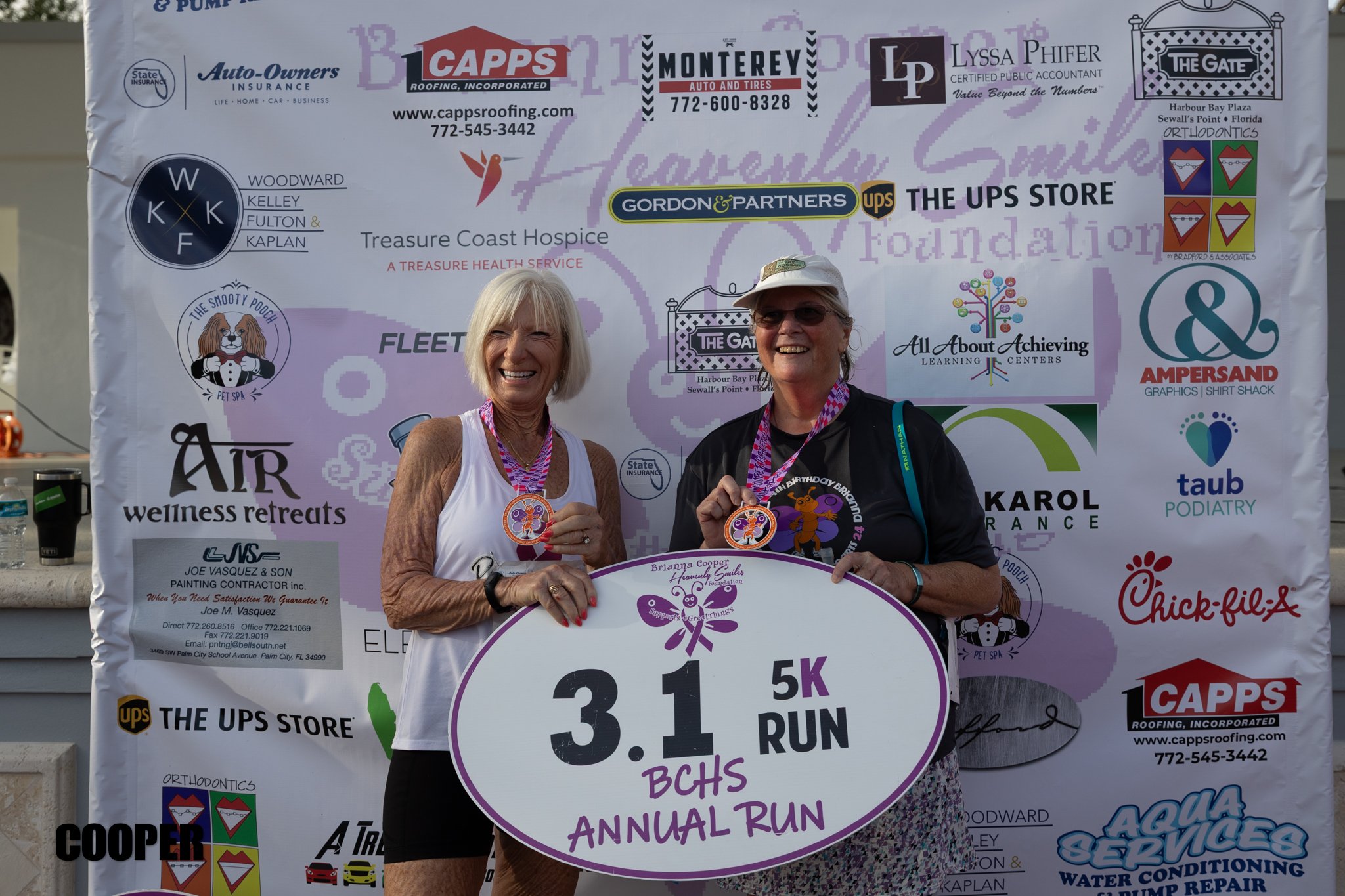 26 Run Edited Pics-286.jpg