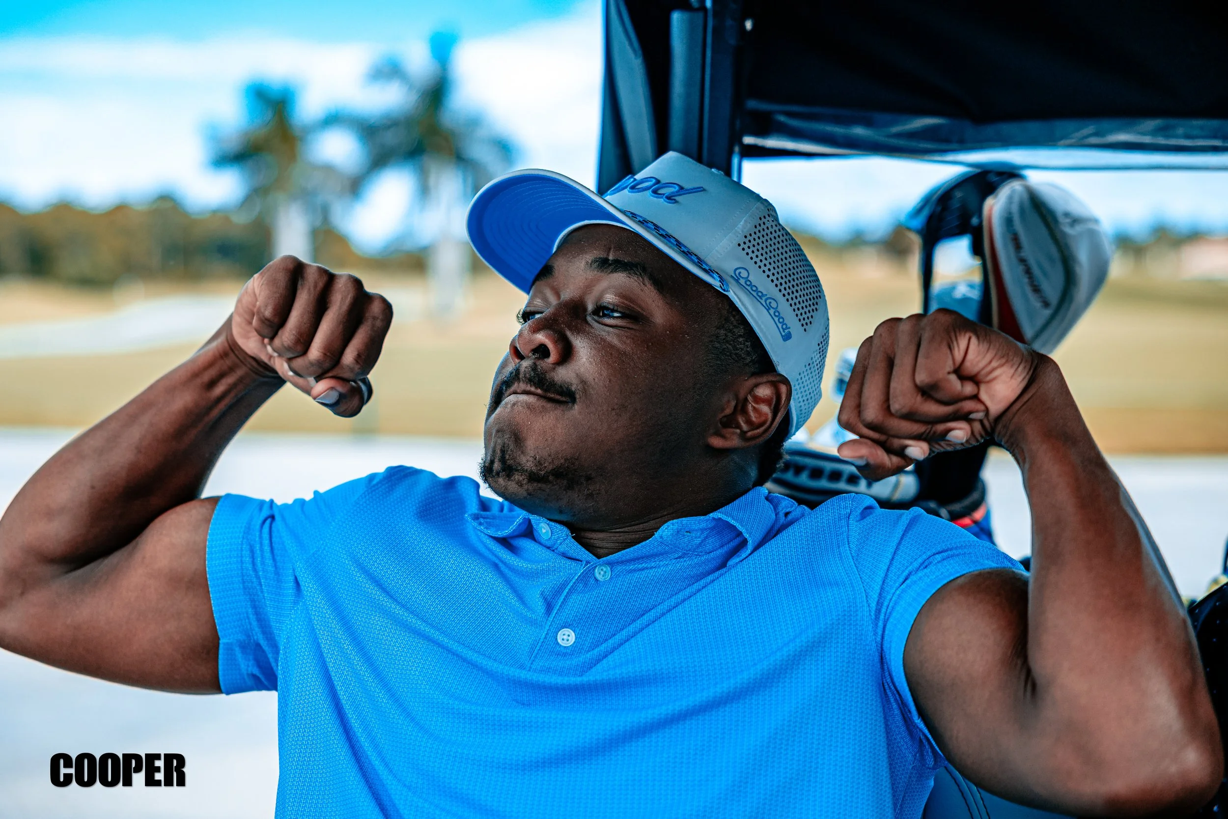 BCHS Golf 2025-079.jpg