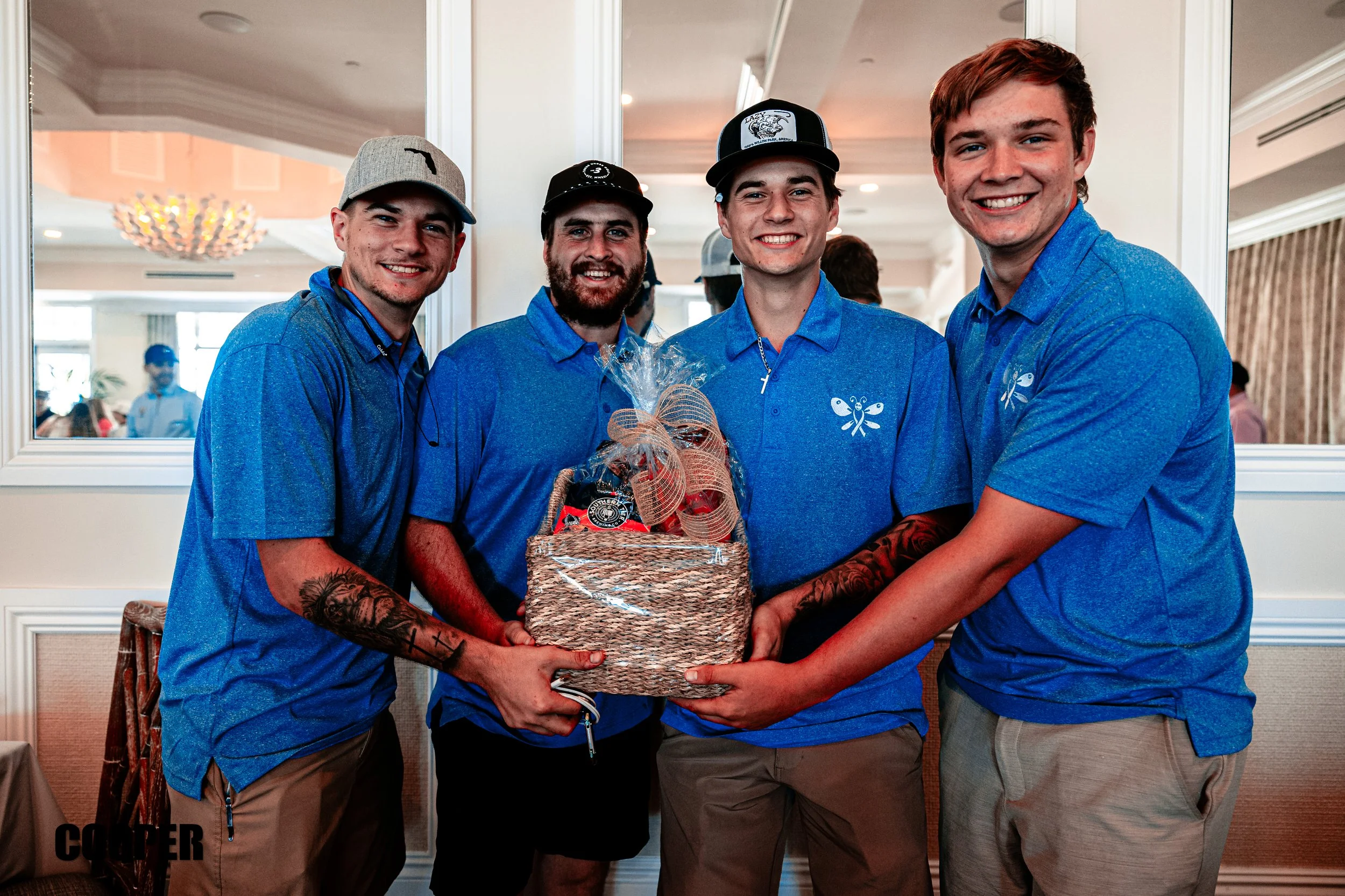 BCHS Golf 2025-121.jpg