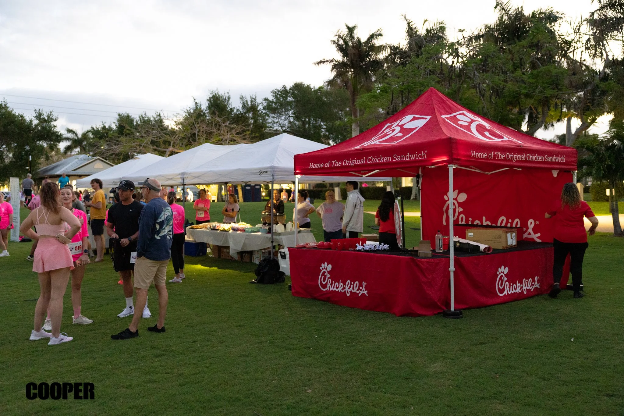 26 Run Edited Pics-3.jpg