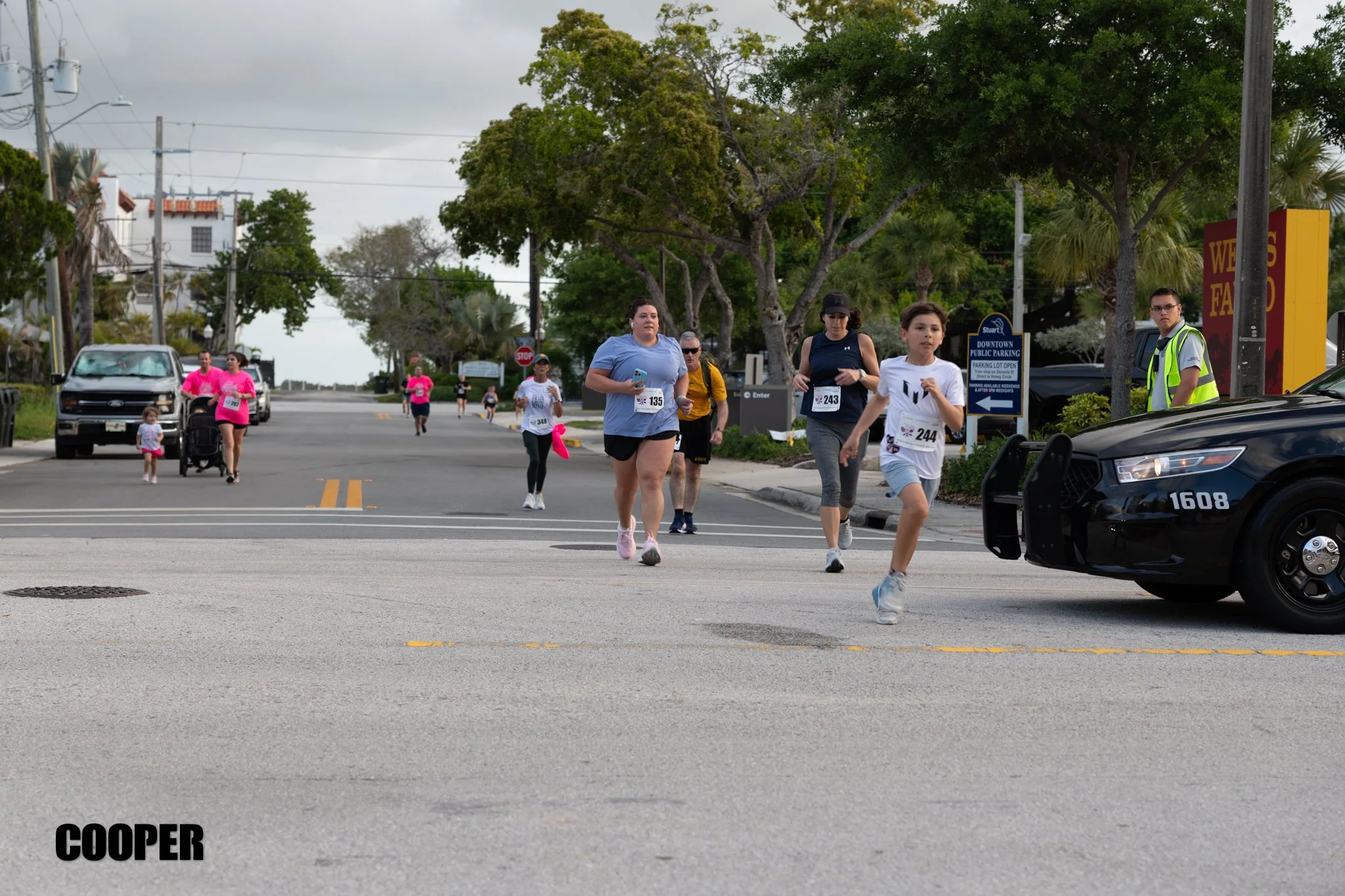 26 Run Edited Pics-157.jpg