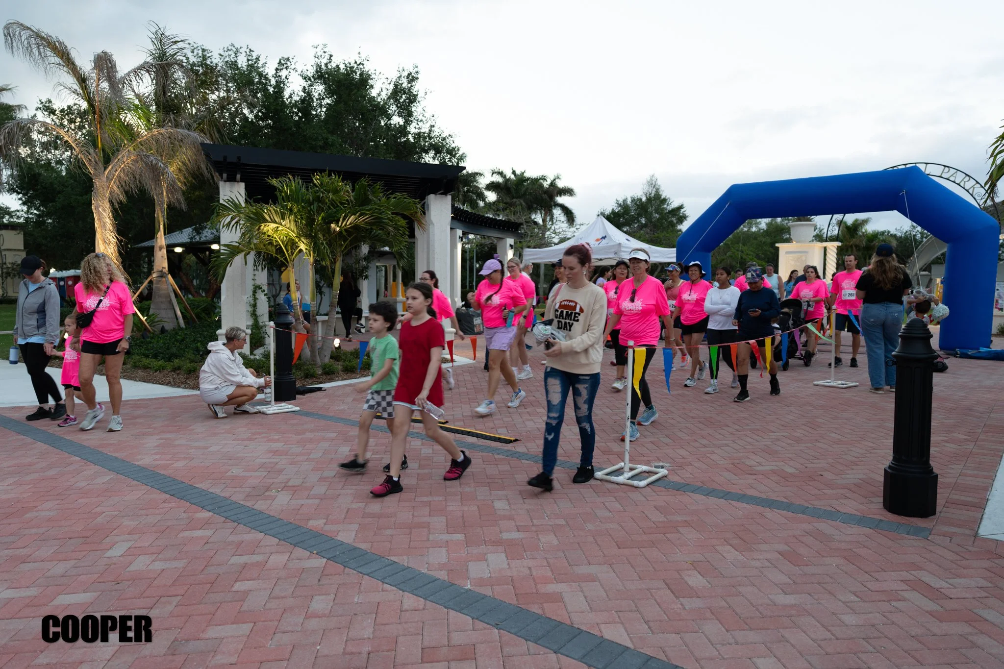 26 Run Edited Pics-44.jpg