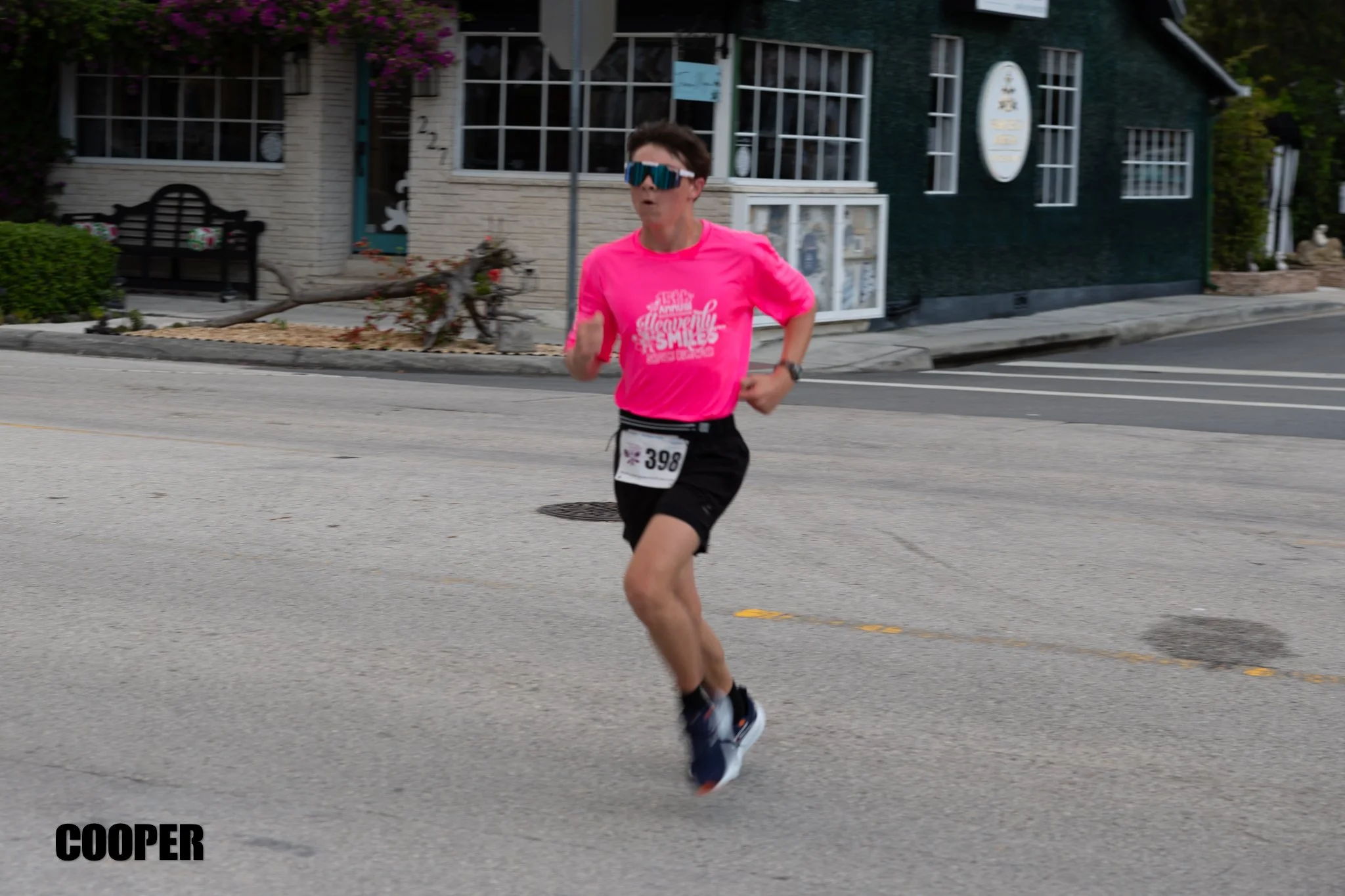 26 Run Edited Pics-55.jpg