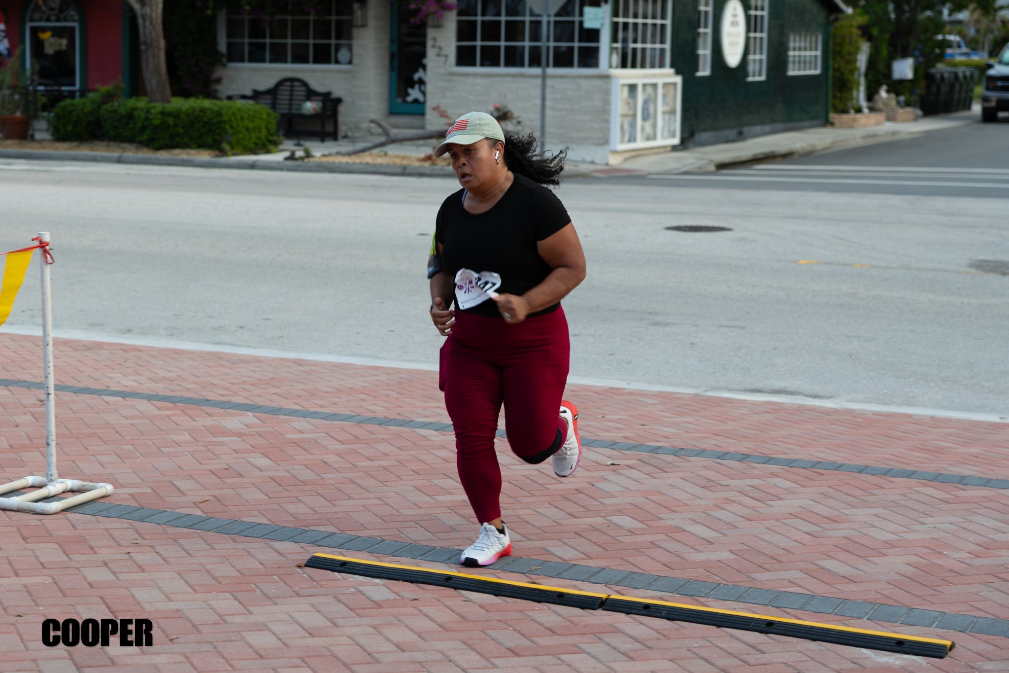 26 Run Edited Pics-121.jpg