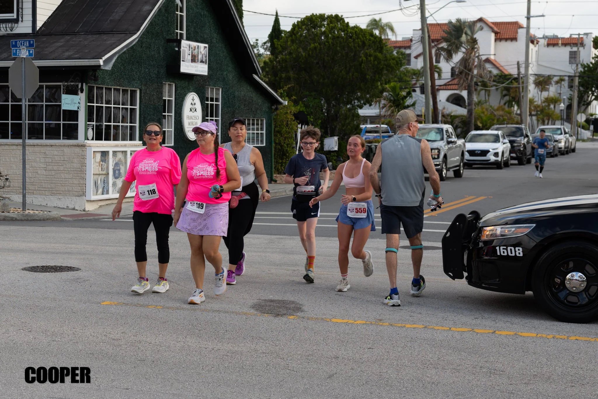 26 Run Edited Pics-242.jpg