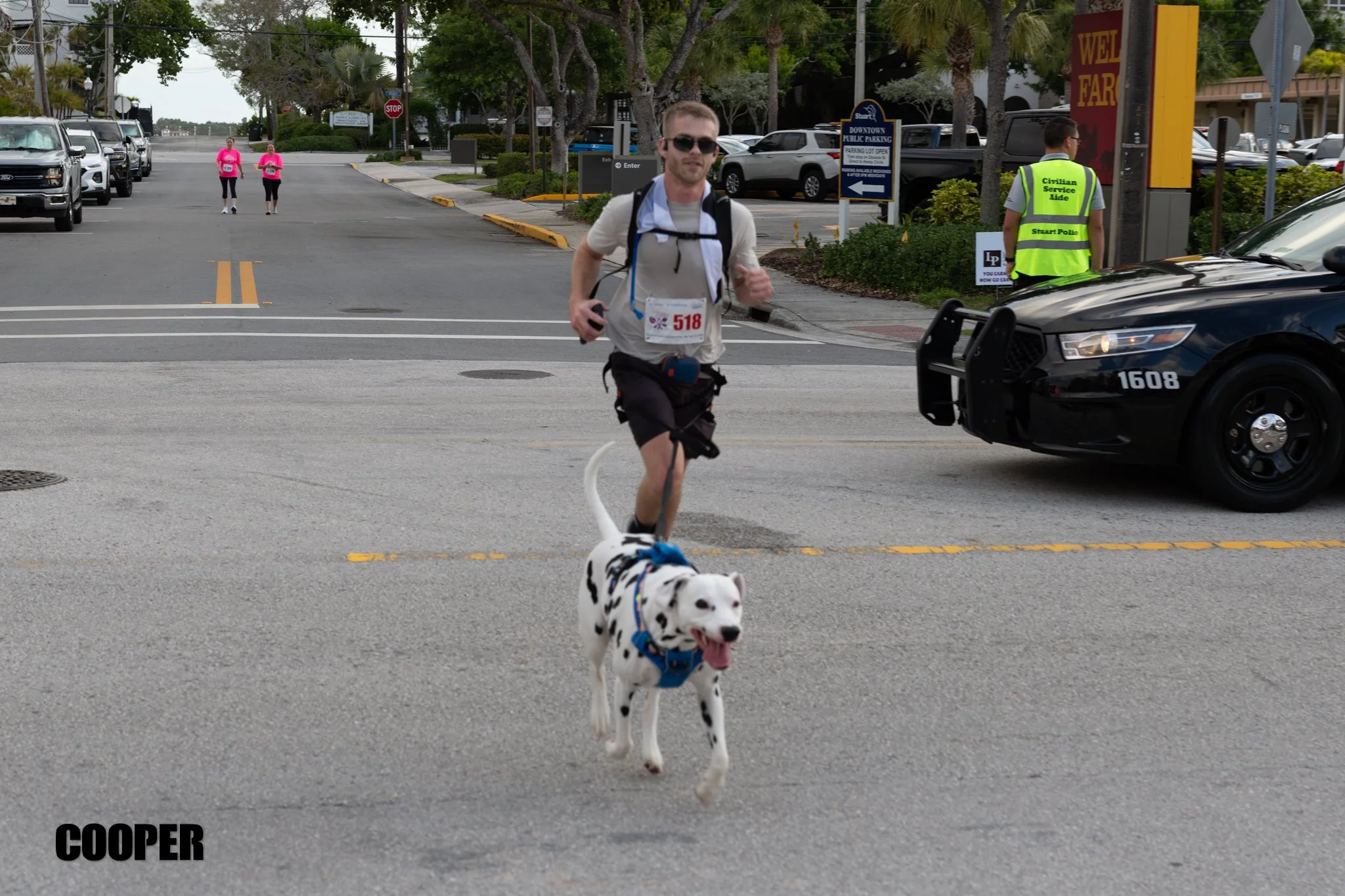 26 Run Edited Pics-215.jpg