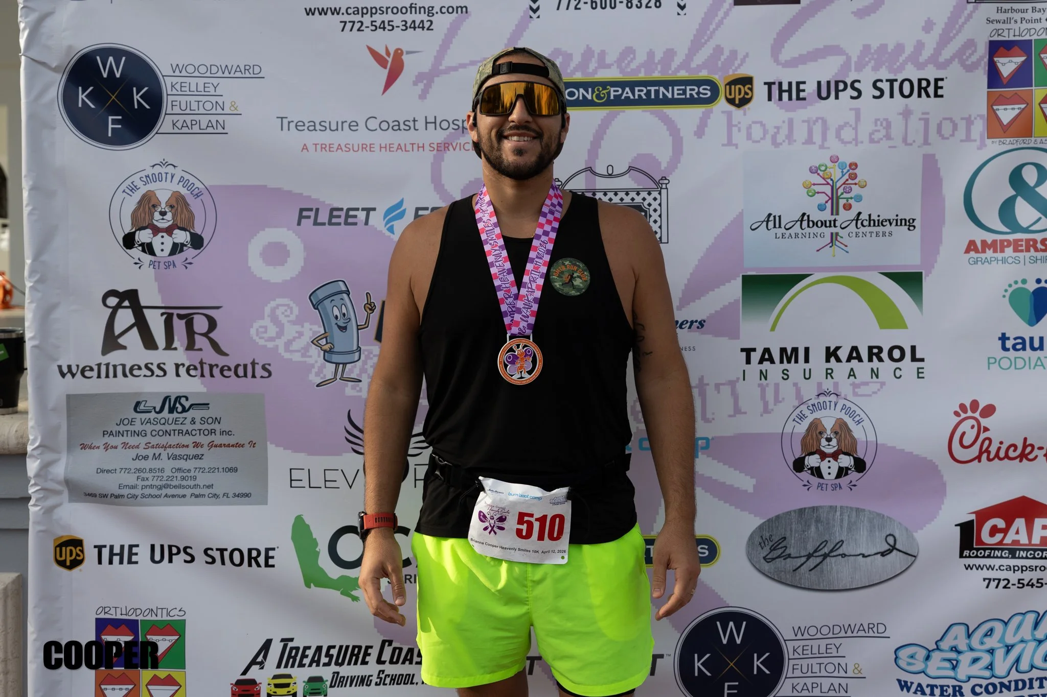 26 Run Edited Pics-303.jpg